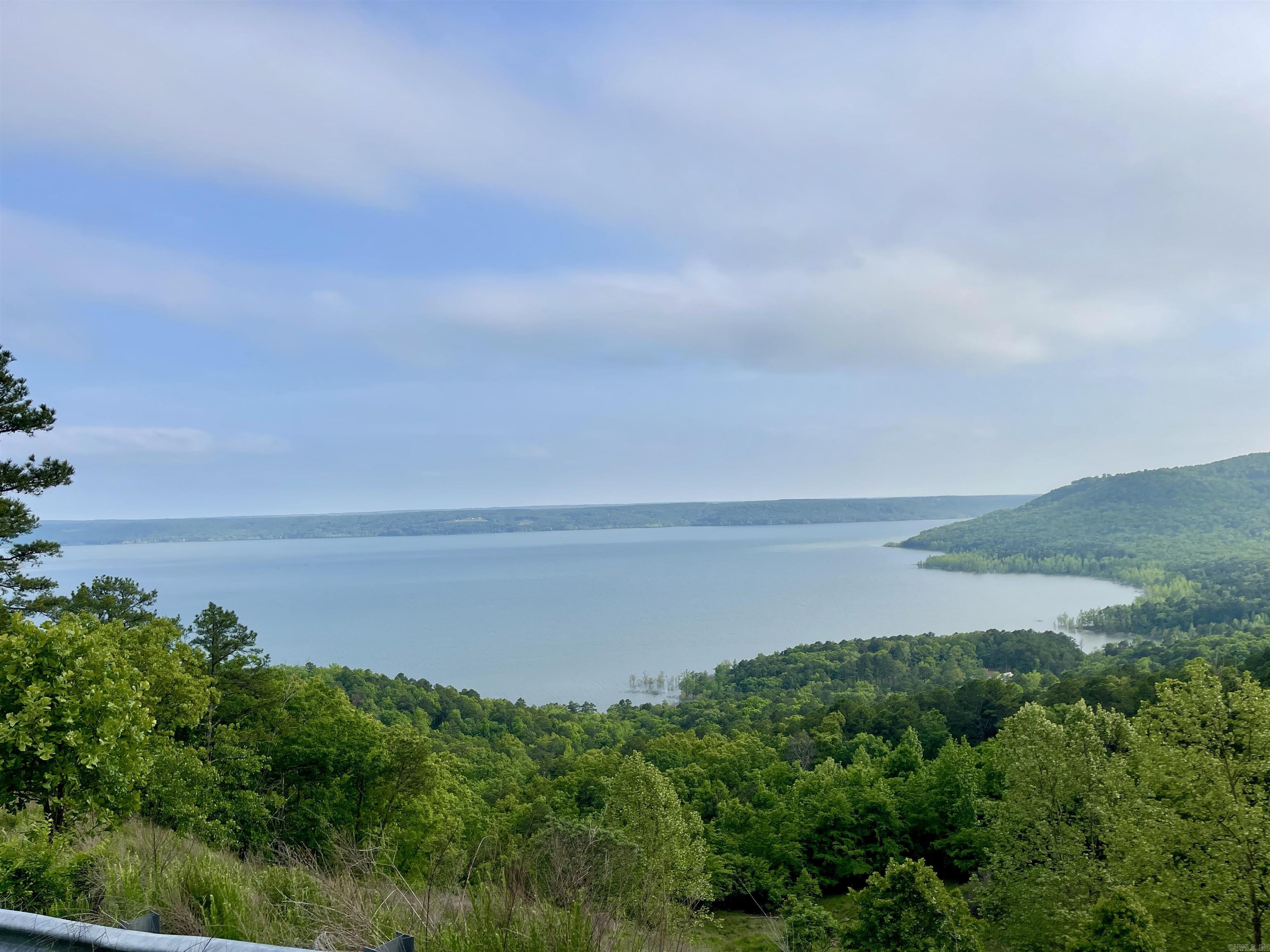 545 Firehouse Road Property Photo 47