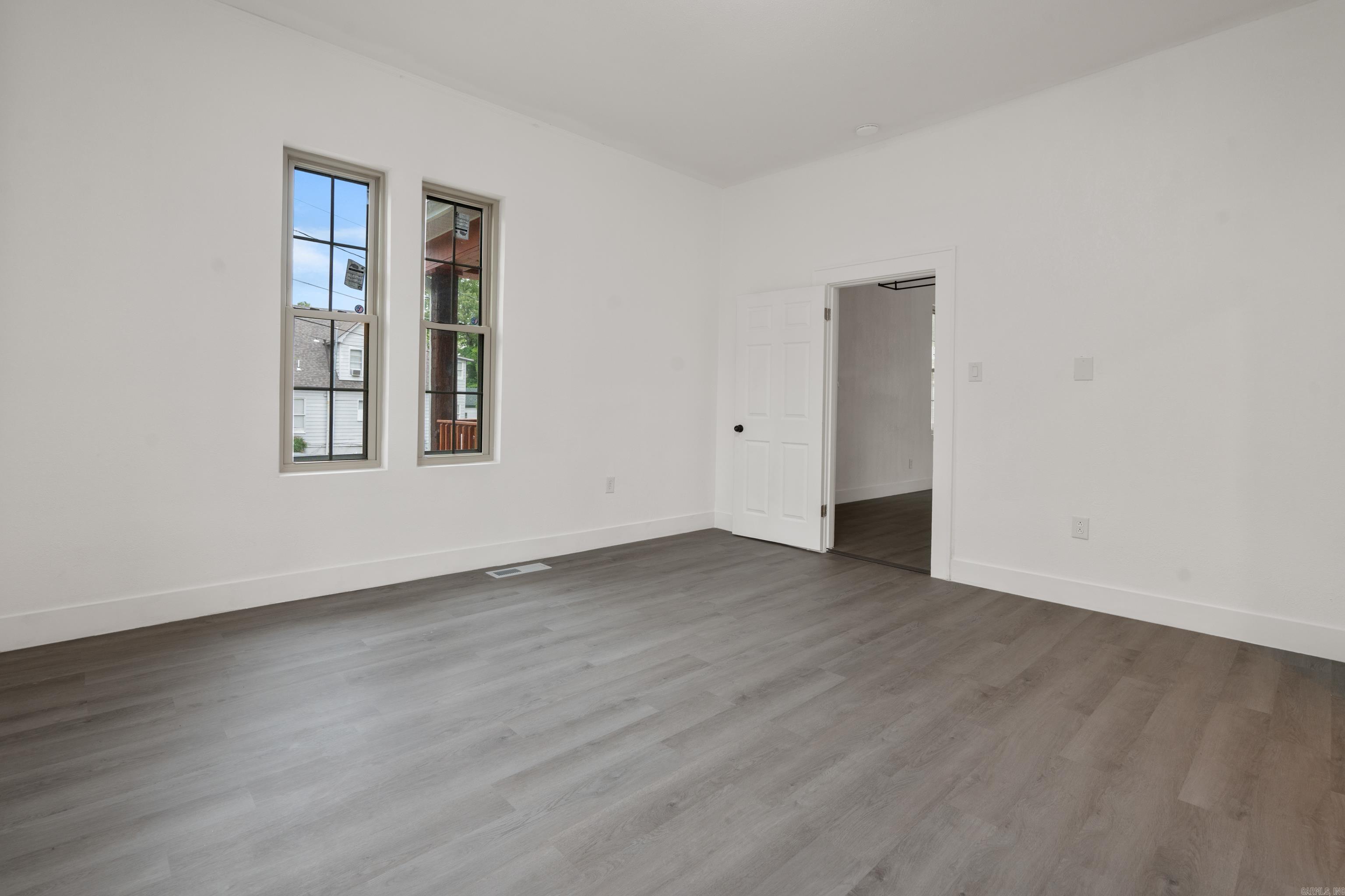 207 Hagen Street Property Photo 6