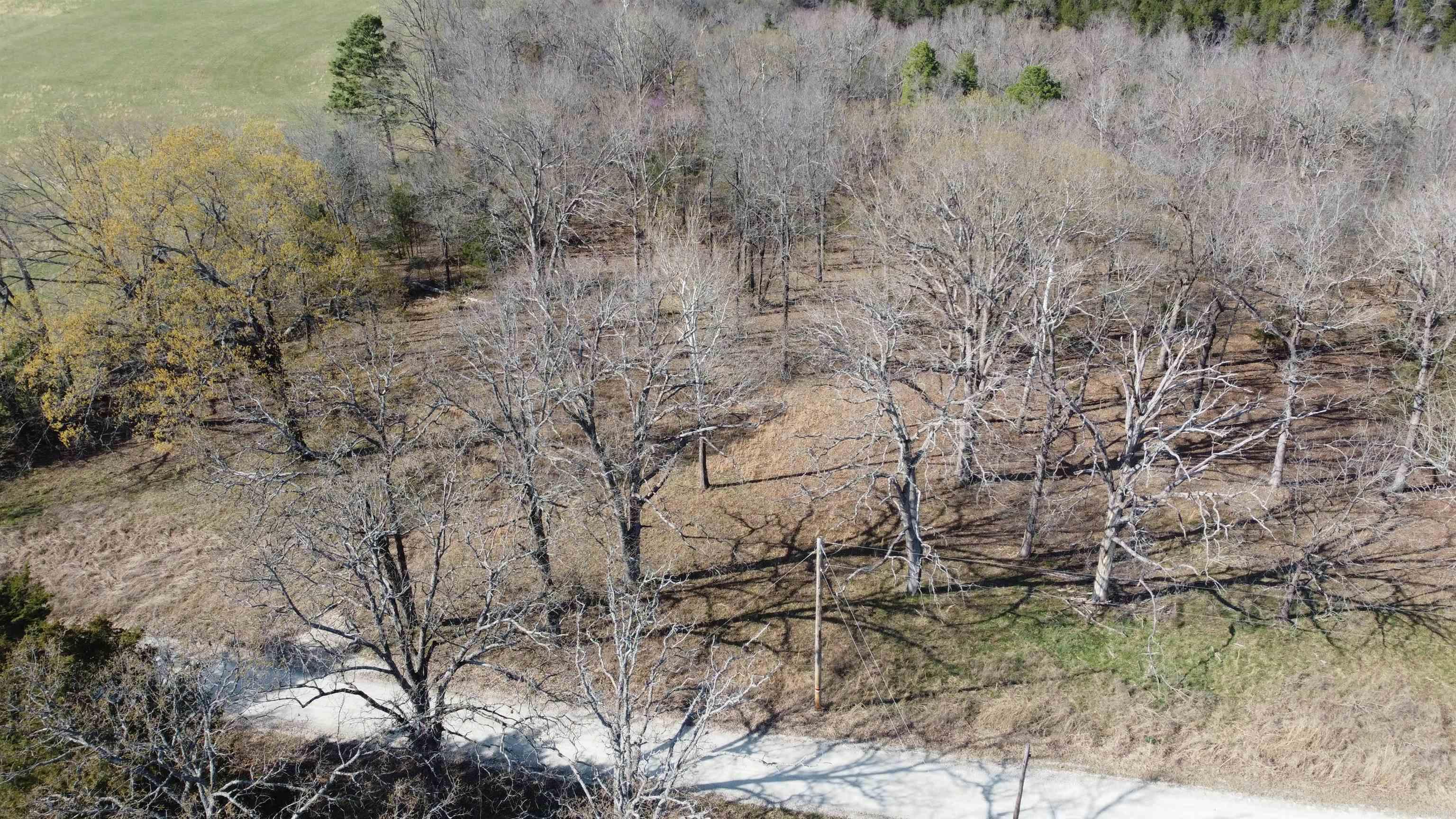 151 Vance Rd Property Photo 1