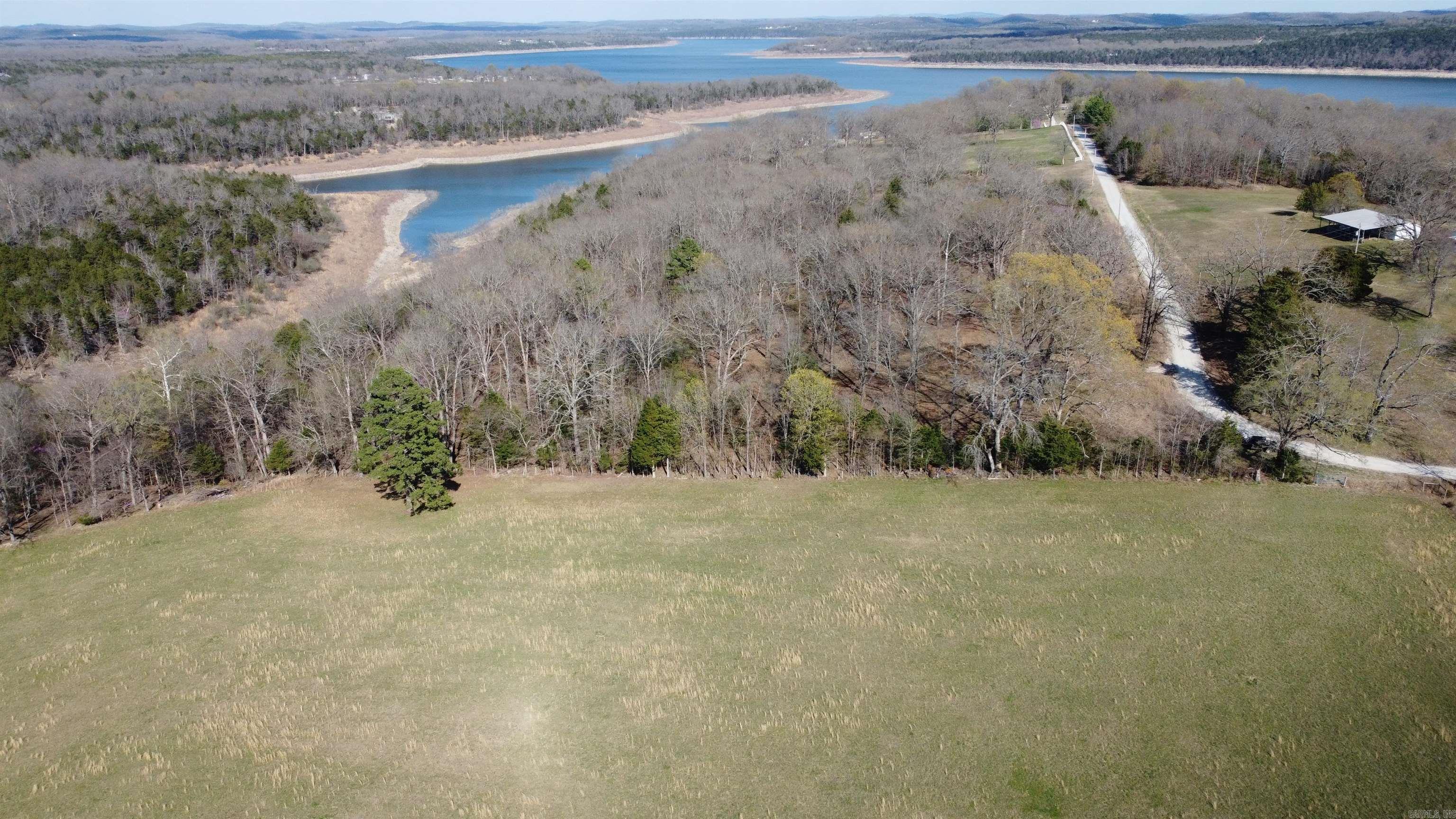 151 Vance Rd Property Photo 2