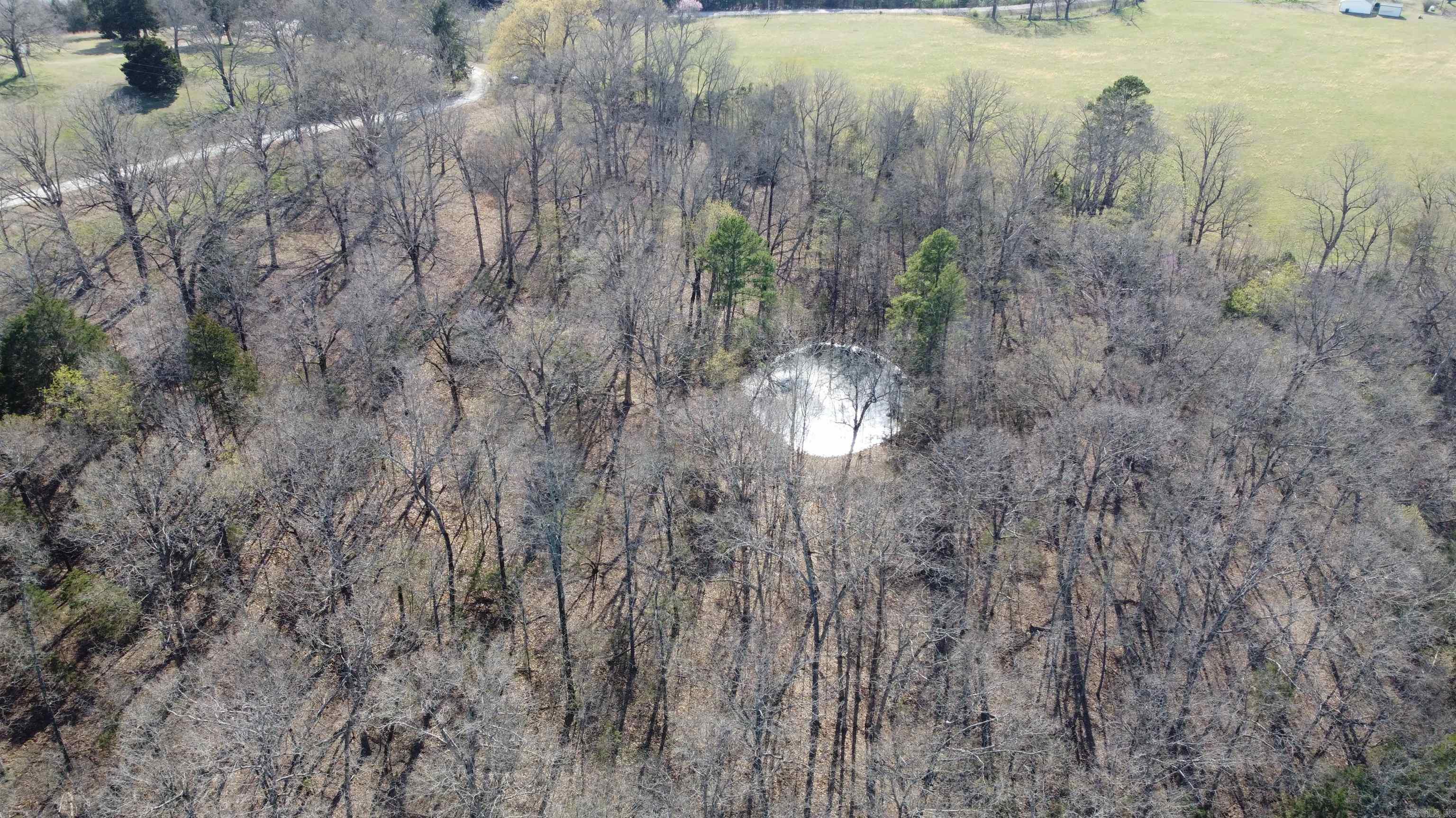 151 Vance Rd Property Photo 4