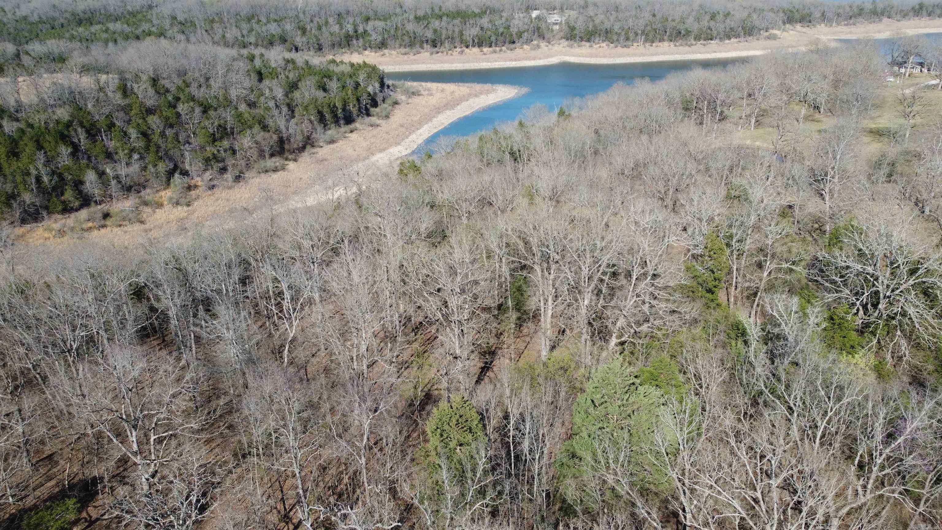 151 Vance Rd Property Photo 18