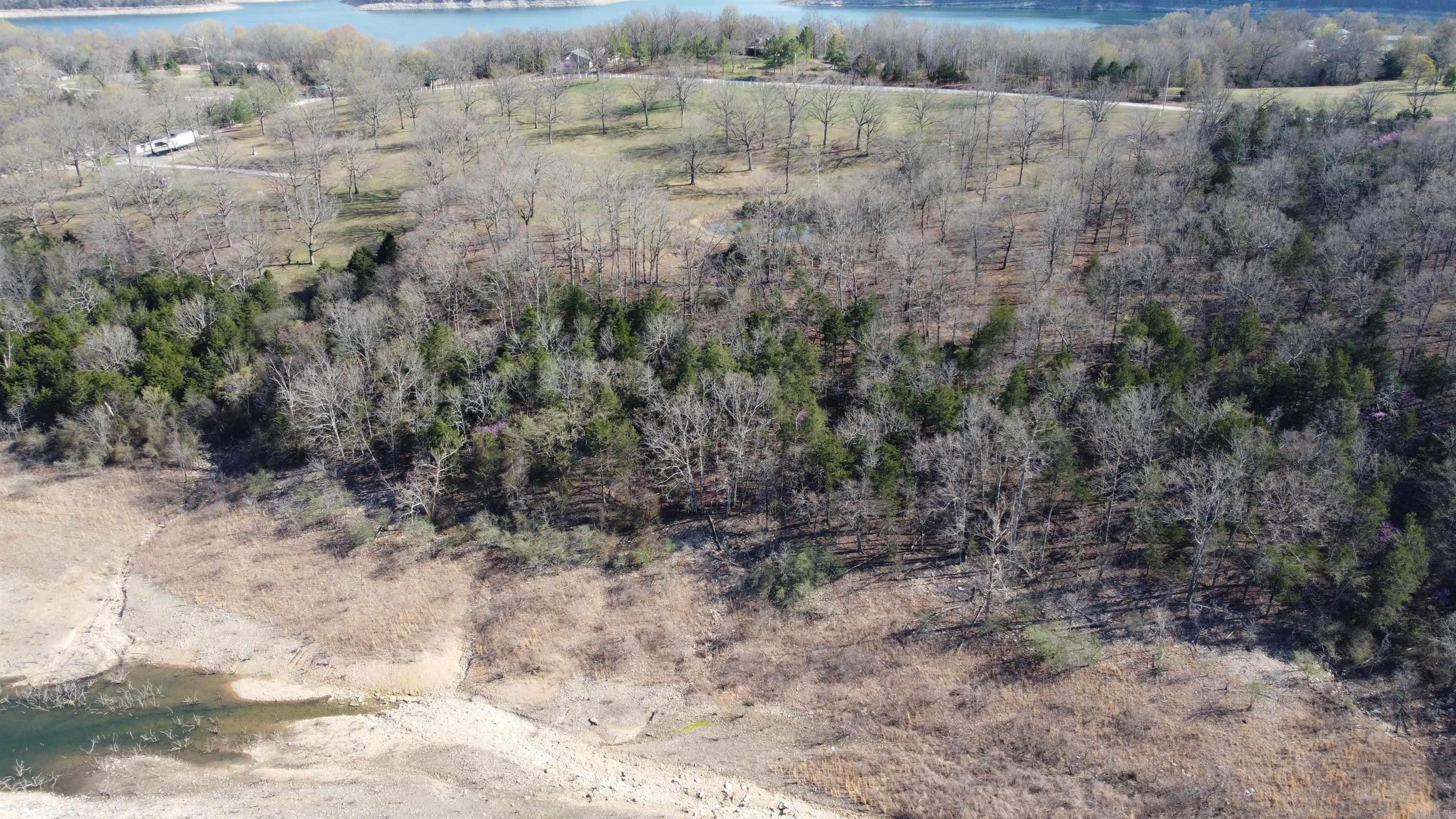151 Vance Rd Property Photo 20