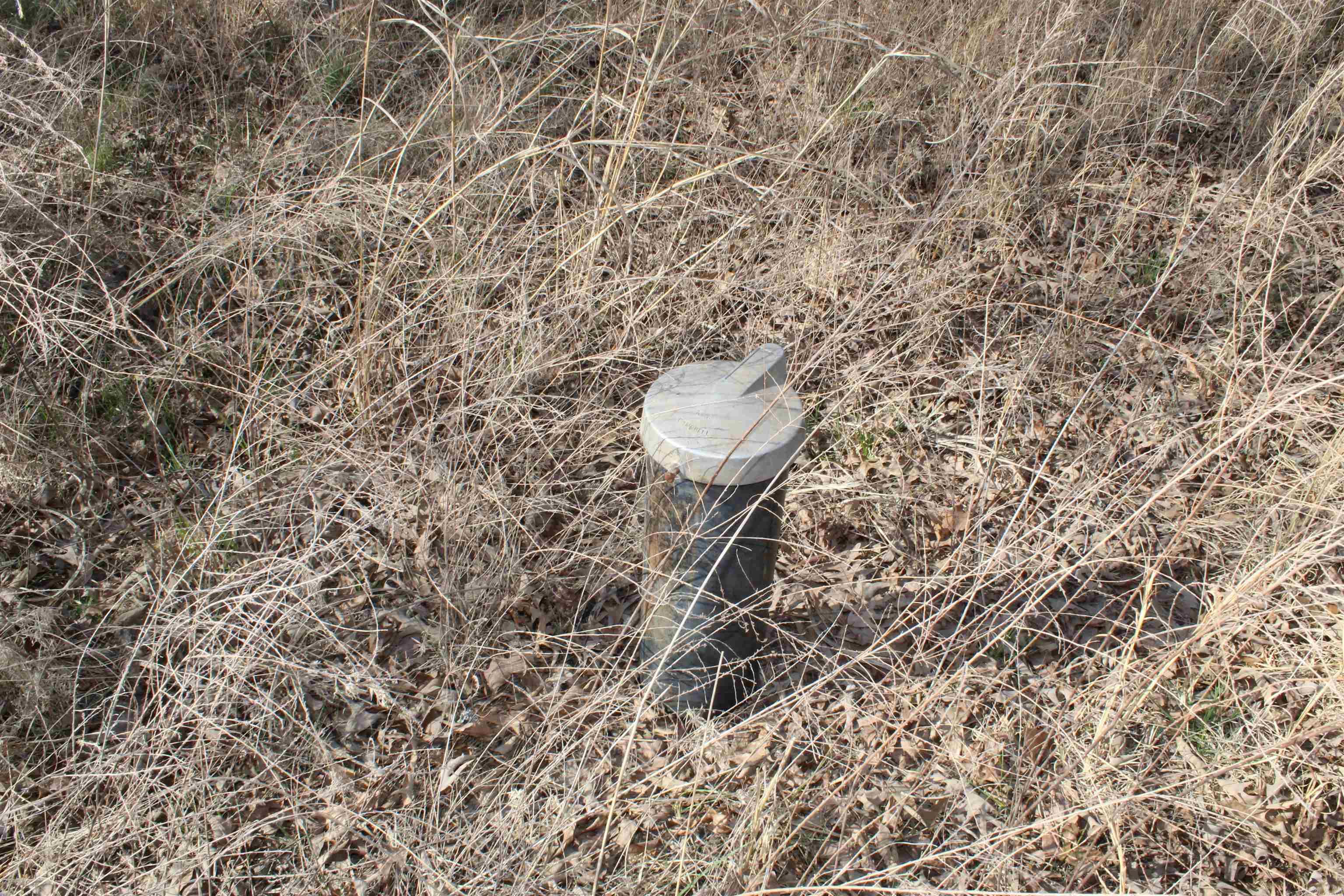 151 Vance Rd Property Photo 25