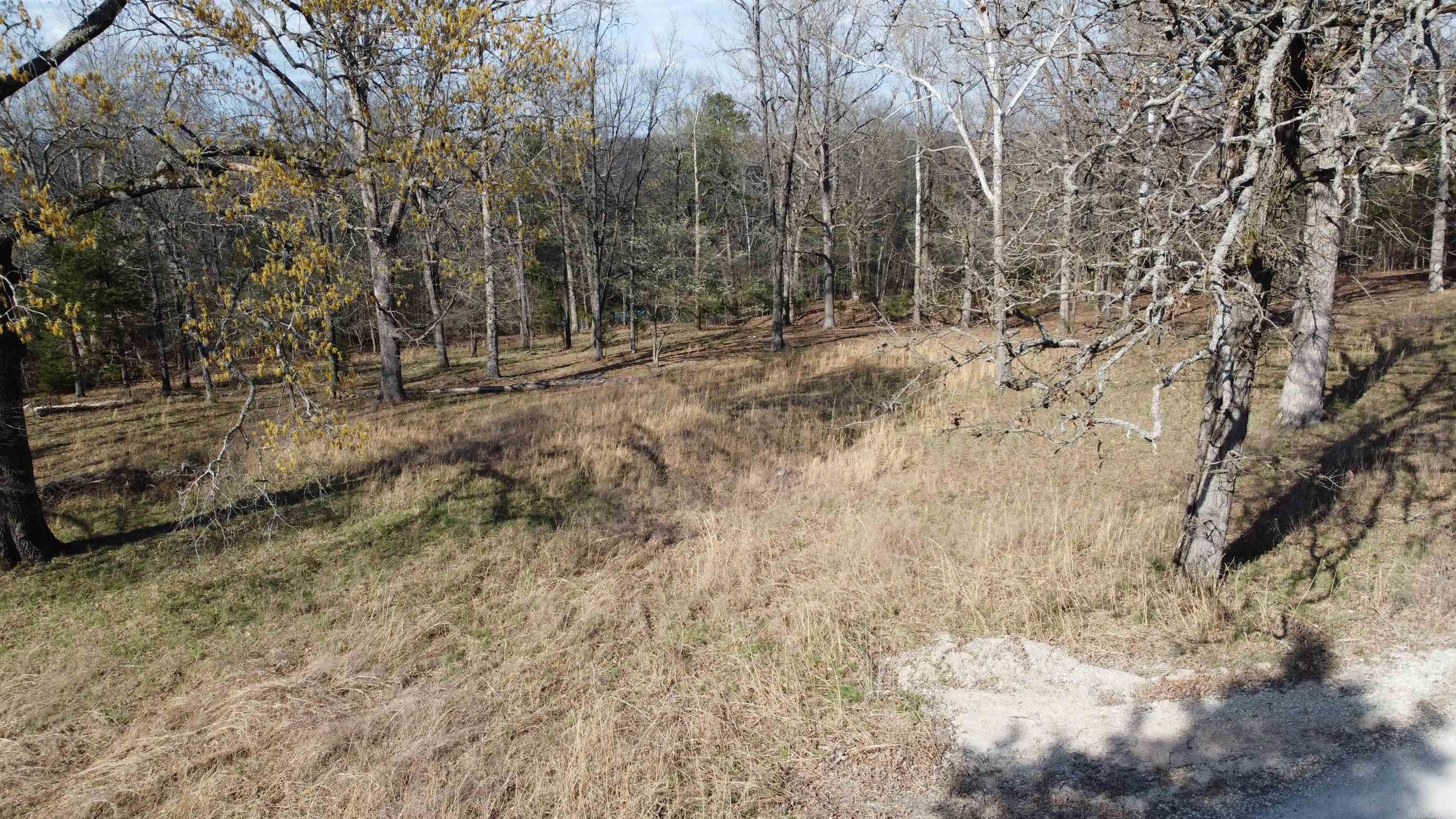 151 Vance Rd Property Photo 30