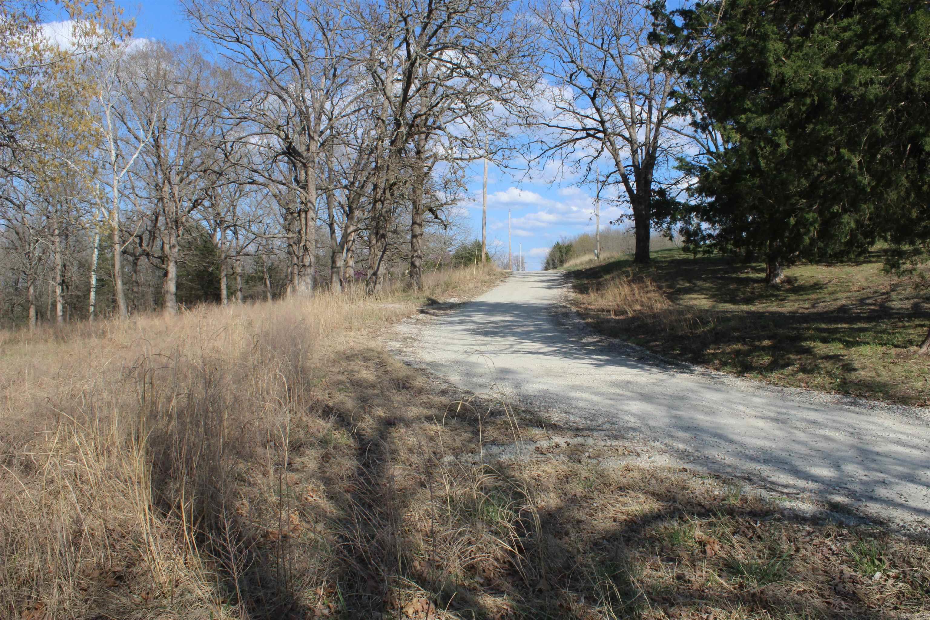 151 Vance Rd Property Photo 37