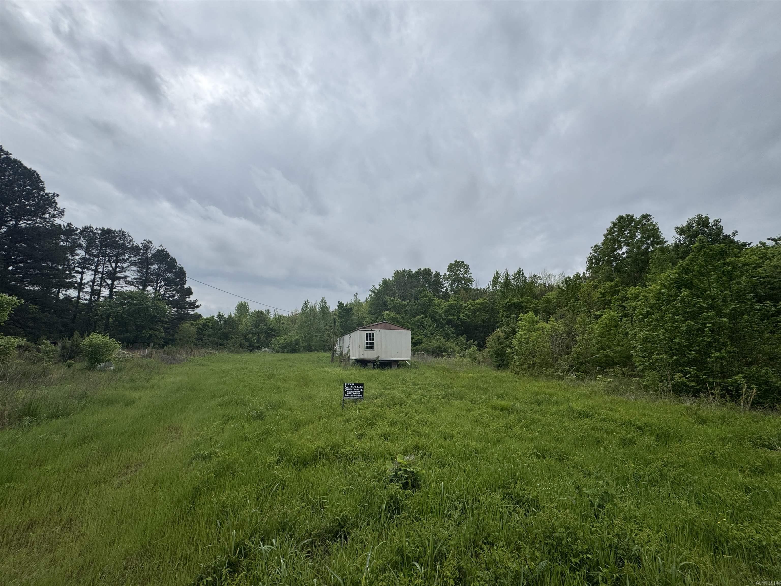 000 Hwy 64 Property Photo 24