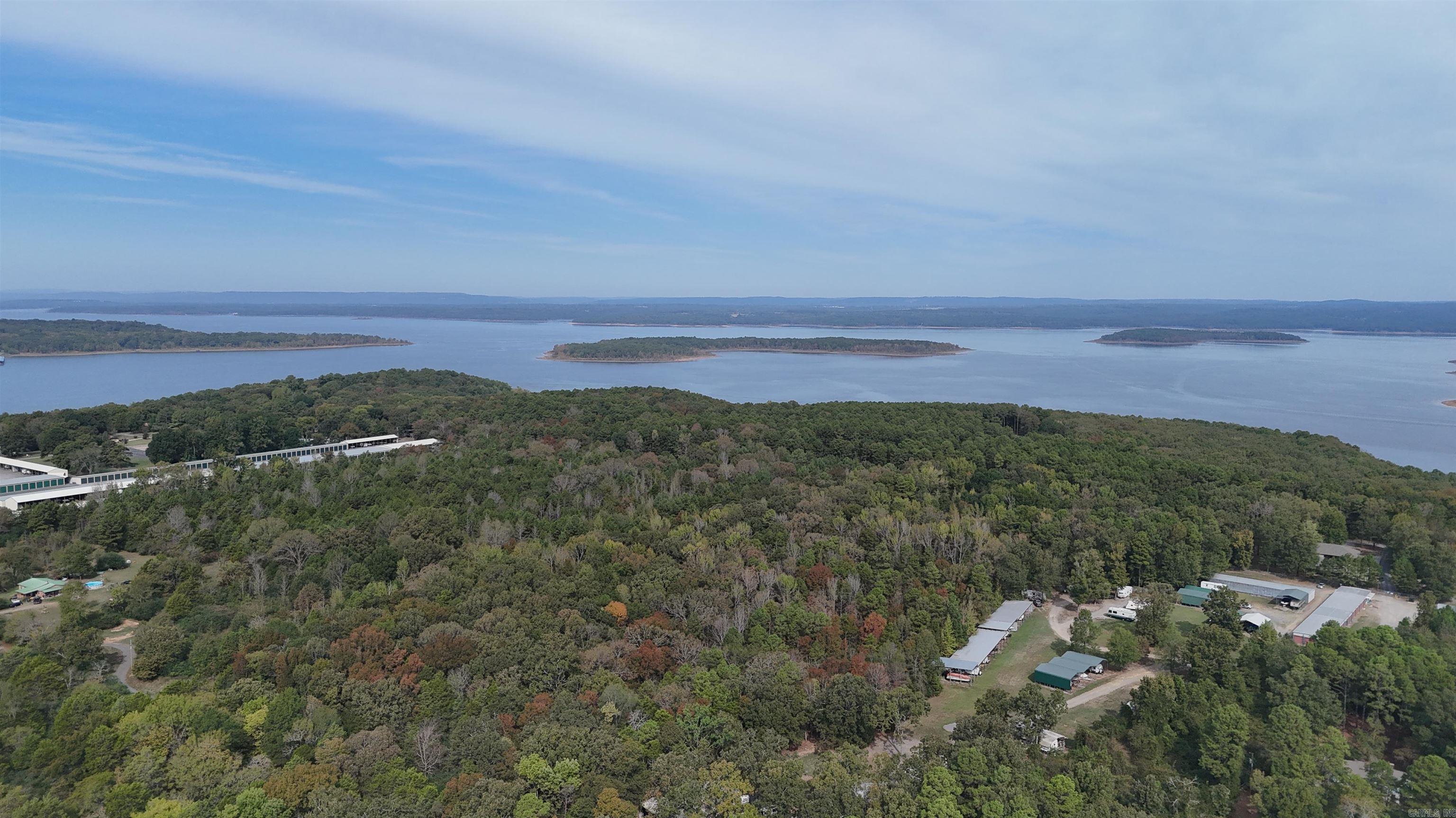 77 Harbor Hill Road Property Photo 2