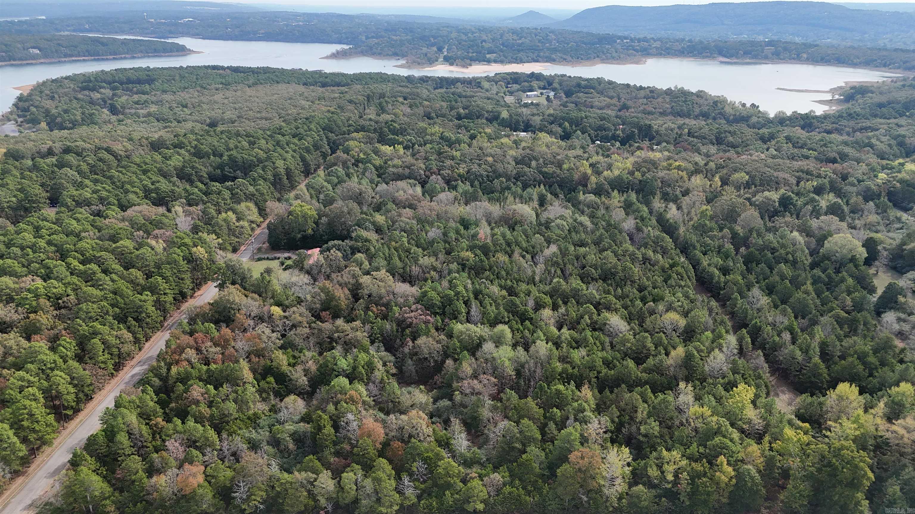 77 Harbor Hill Road Property Photo 3