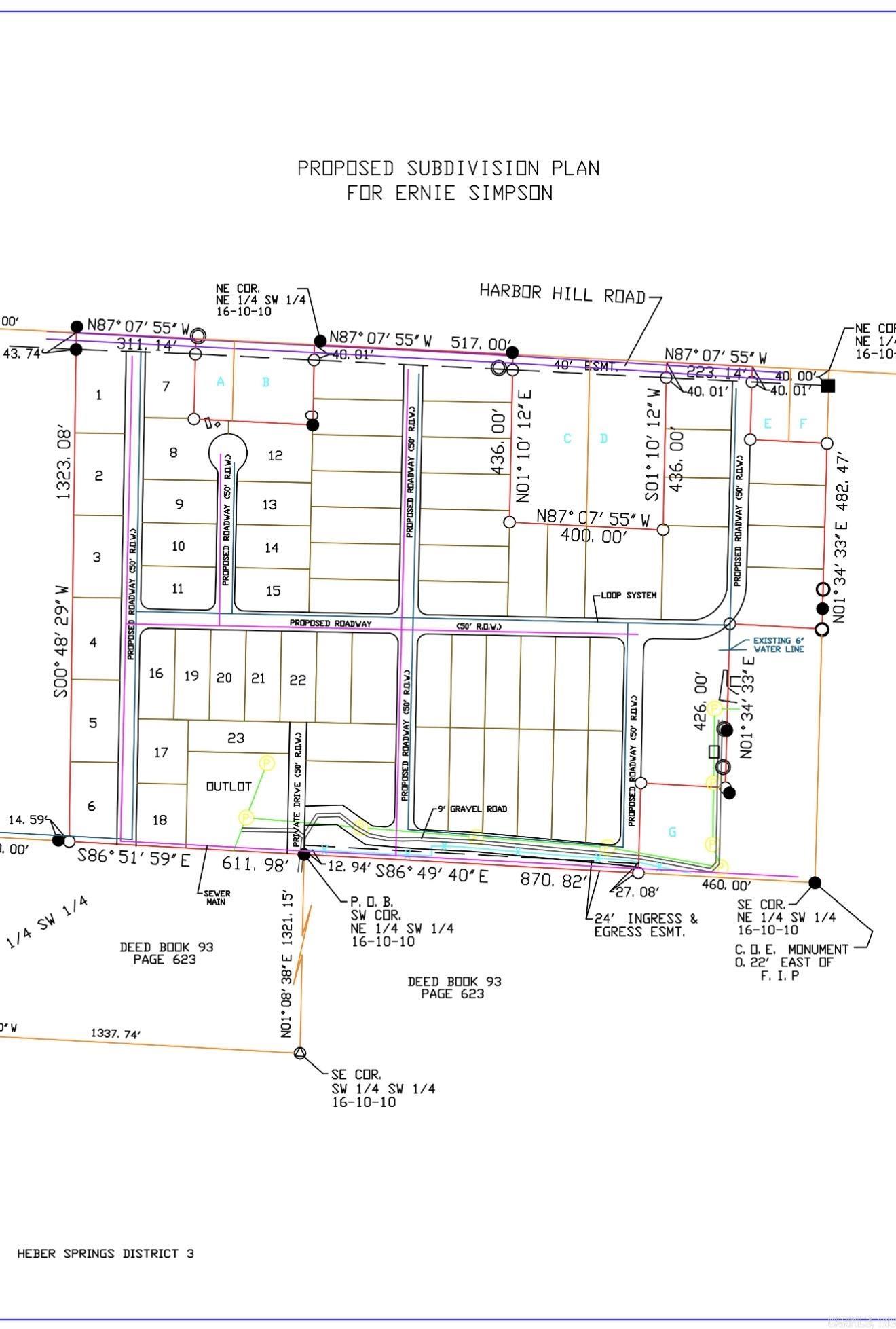 77 Harbor Hill Road Property Photo 5