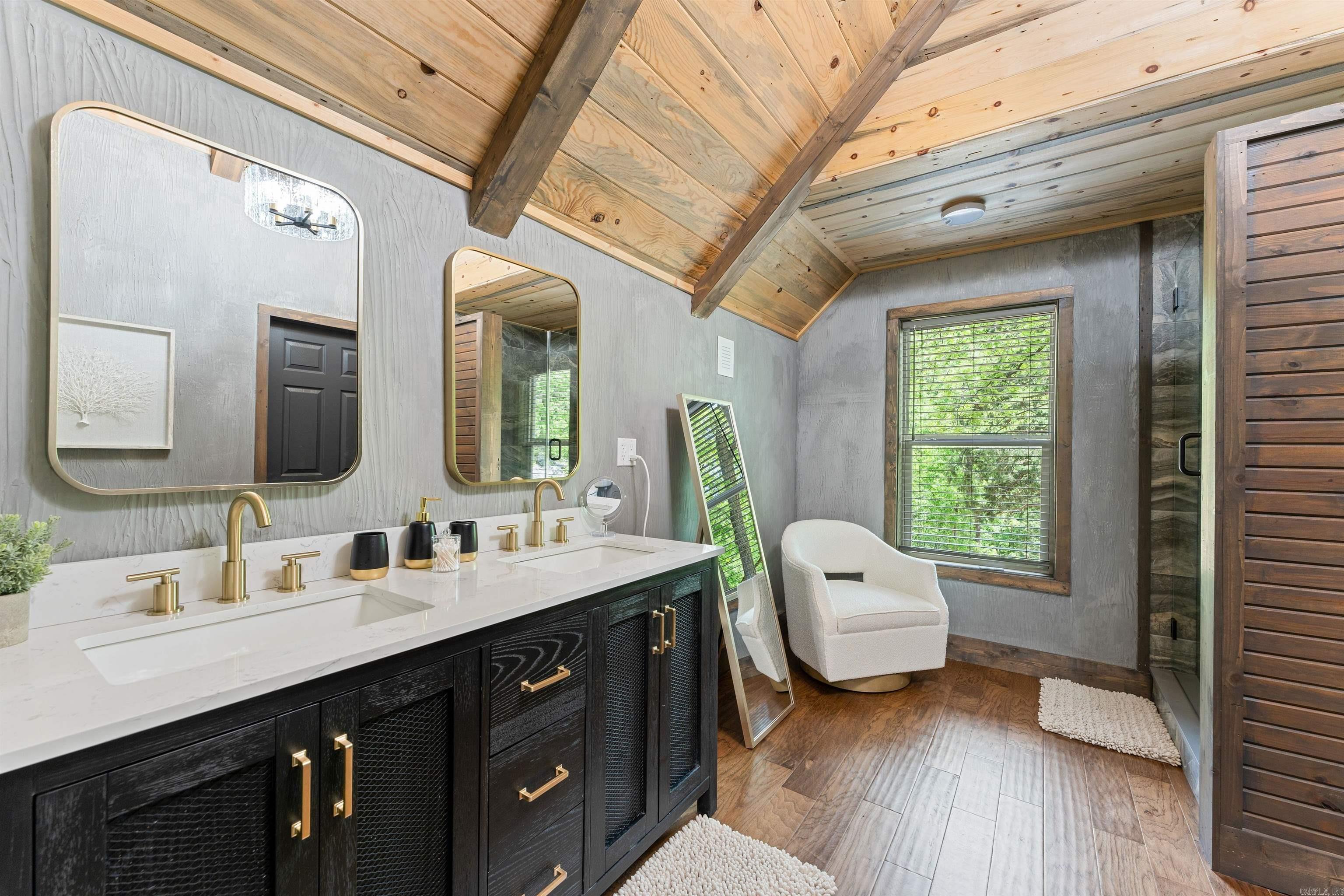 3931 Zack Road Property Photo 17