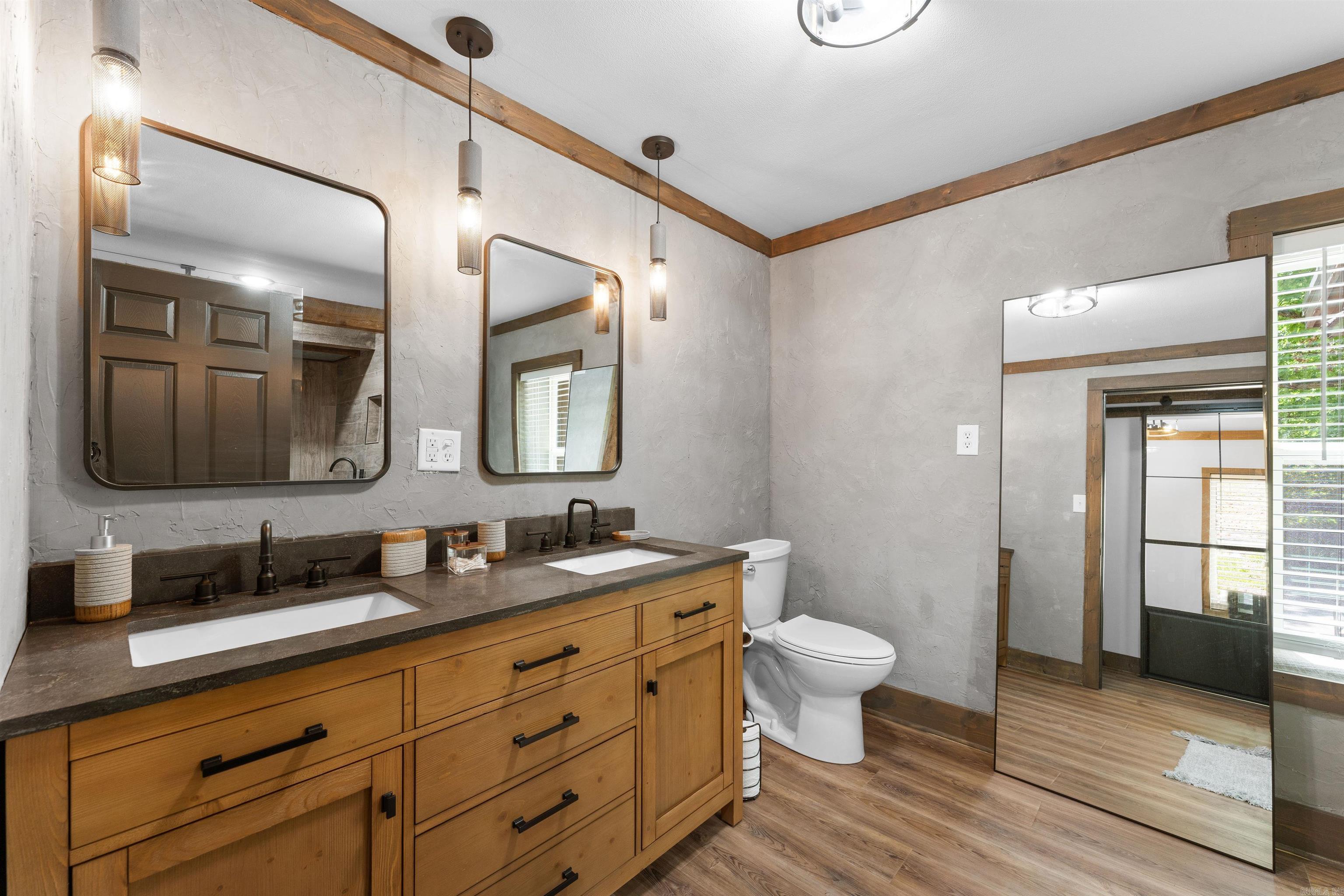3931 Zack Road Property Photo 20