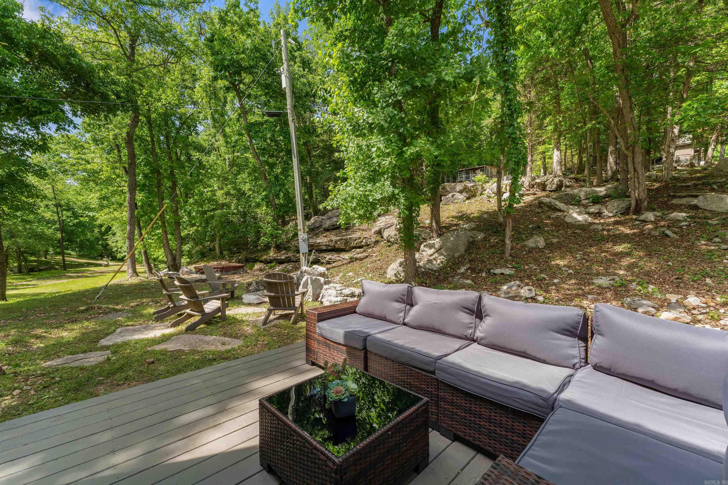 3931 Zack Road Property Photo 33