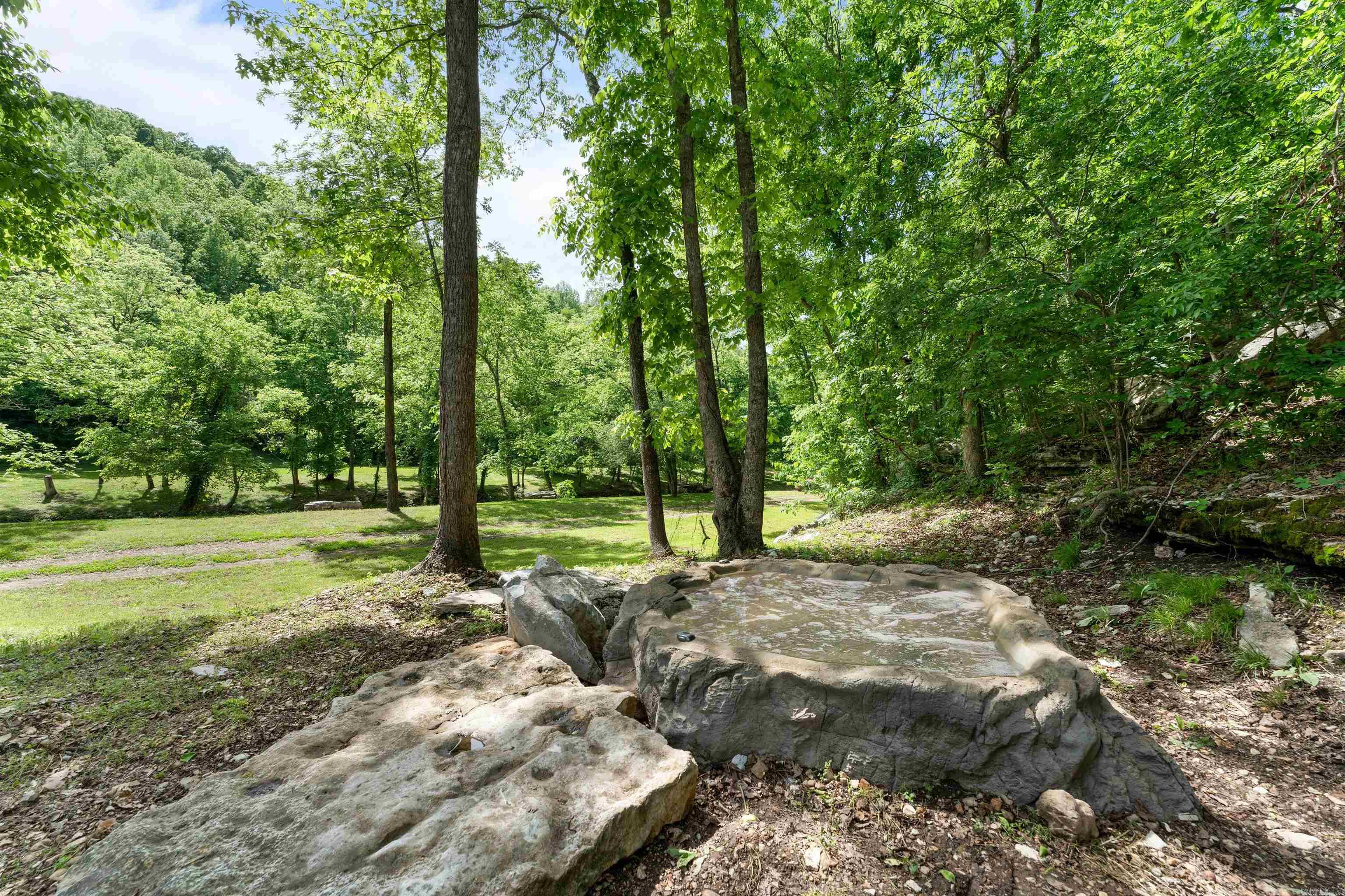 3931 Zack Road Property Photo 34