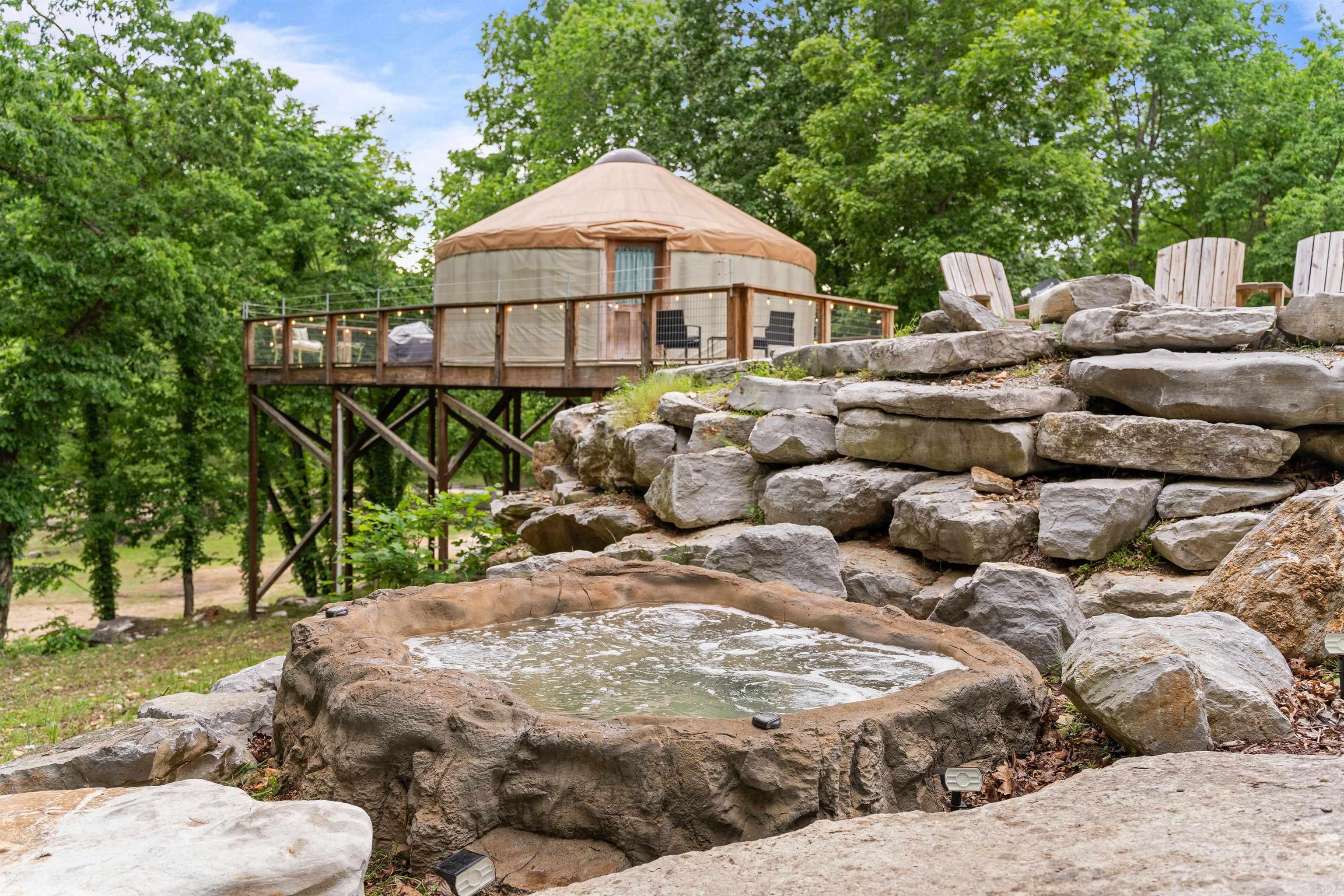 3931 Zack Road Property Photo 43
