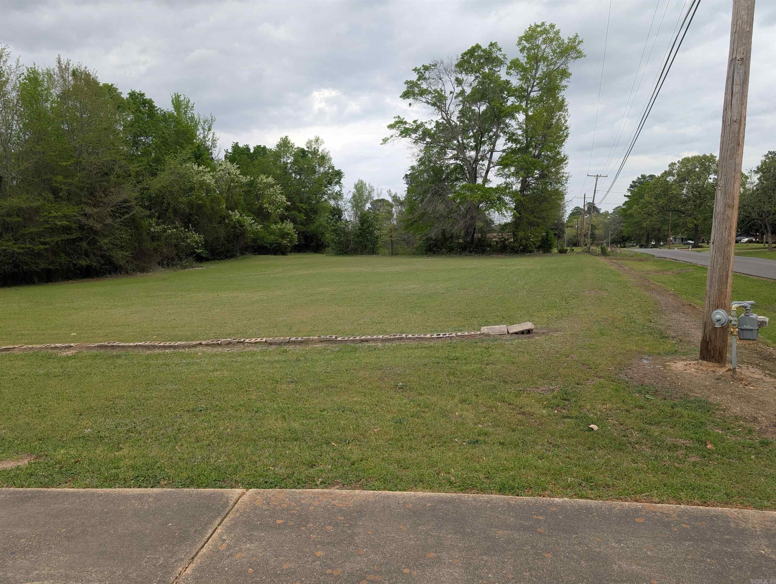 3062 Mount Holly Rd Property Photo 3