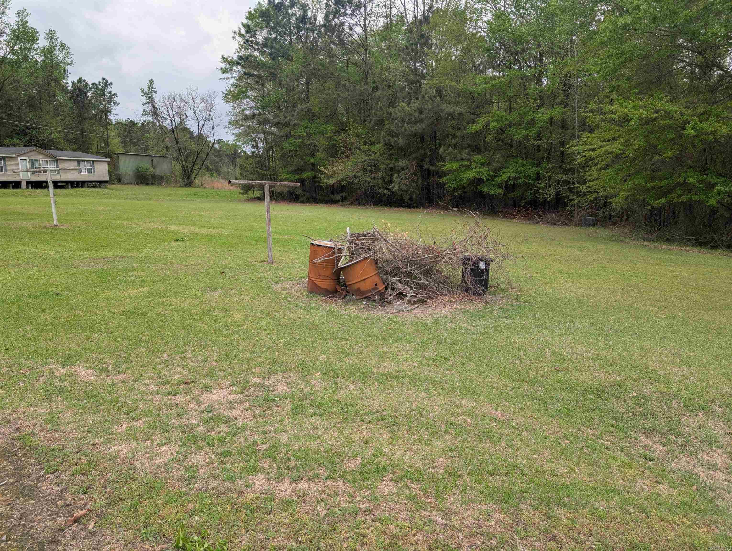 3062 Mount Holly Rd Property Photo 9