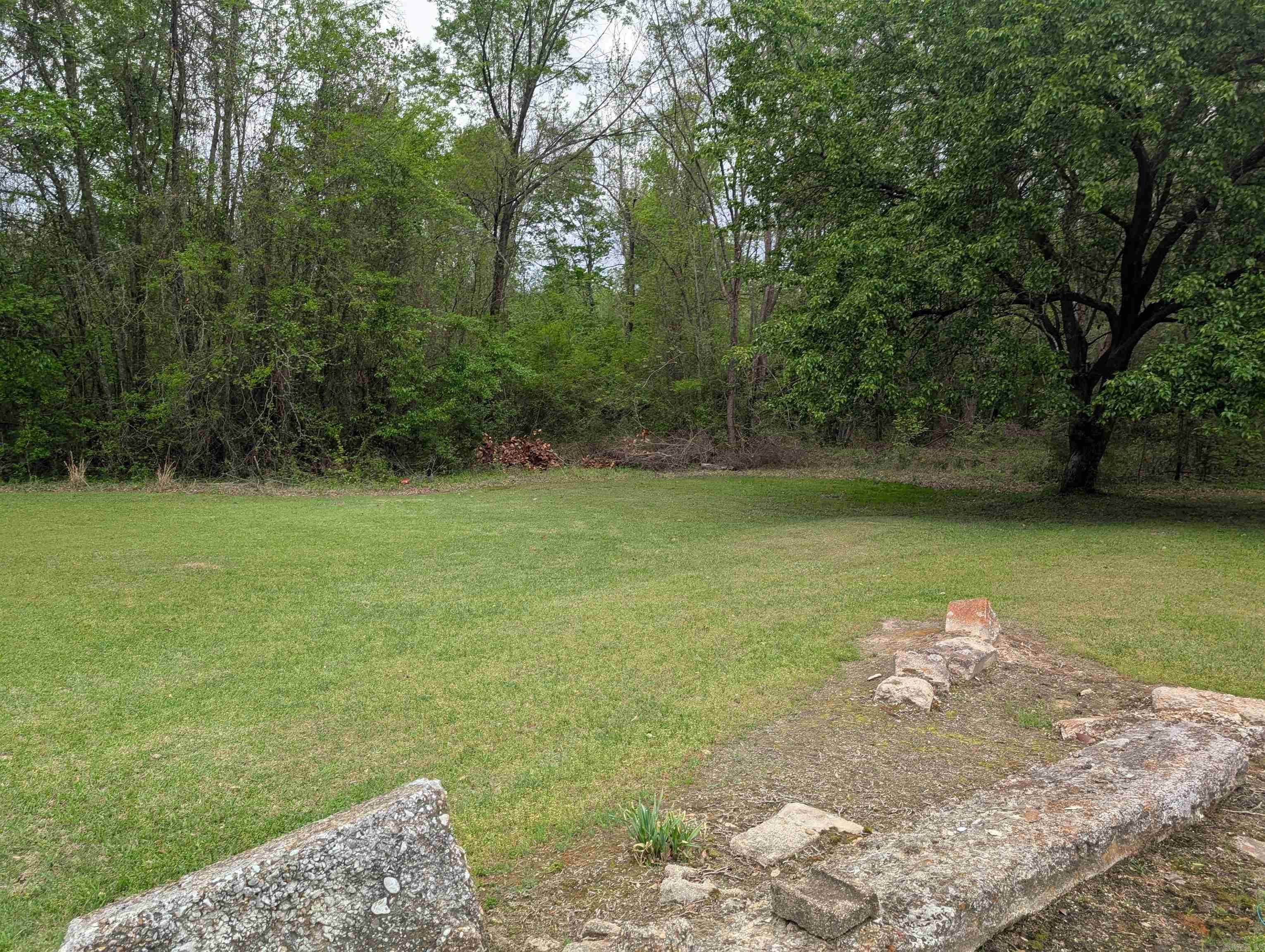 3062 Mount Holly Rd Property Photo 10