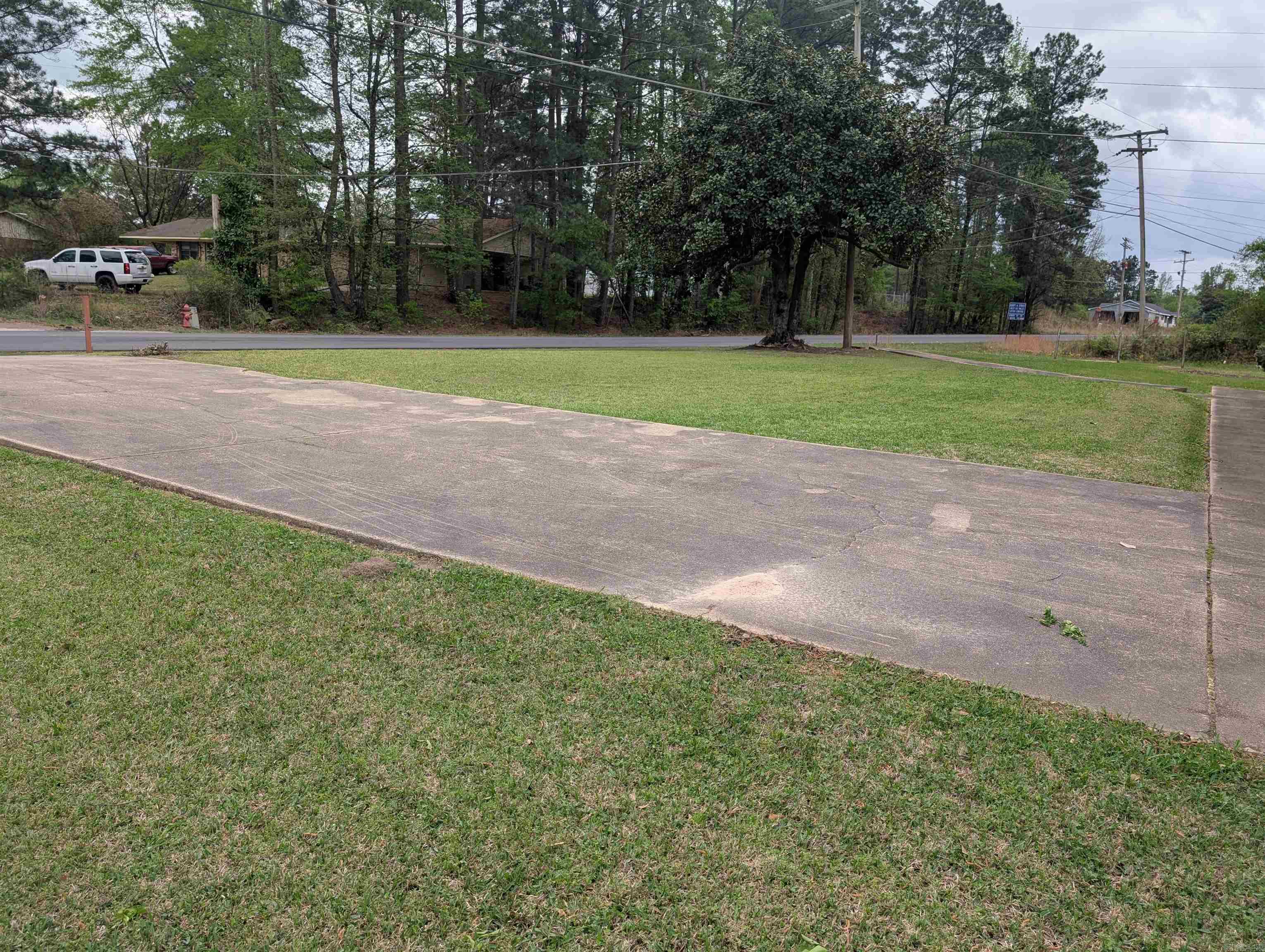 3062 Mount Holly Rd Property Photo 12