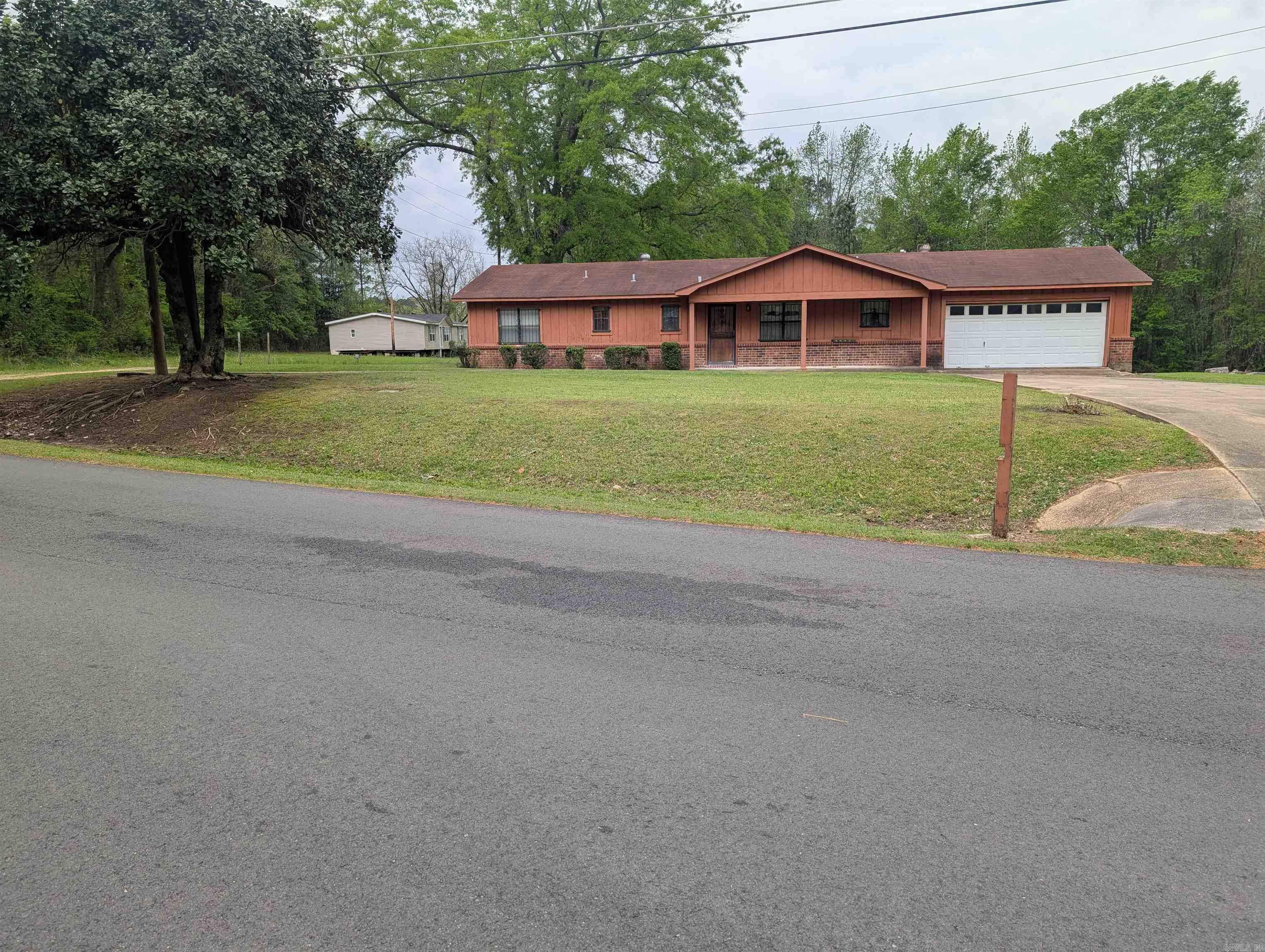 3062 Mount Holly Rd Property Photo 13