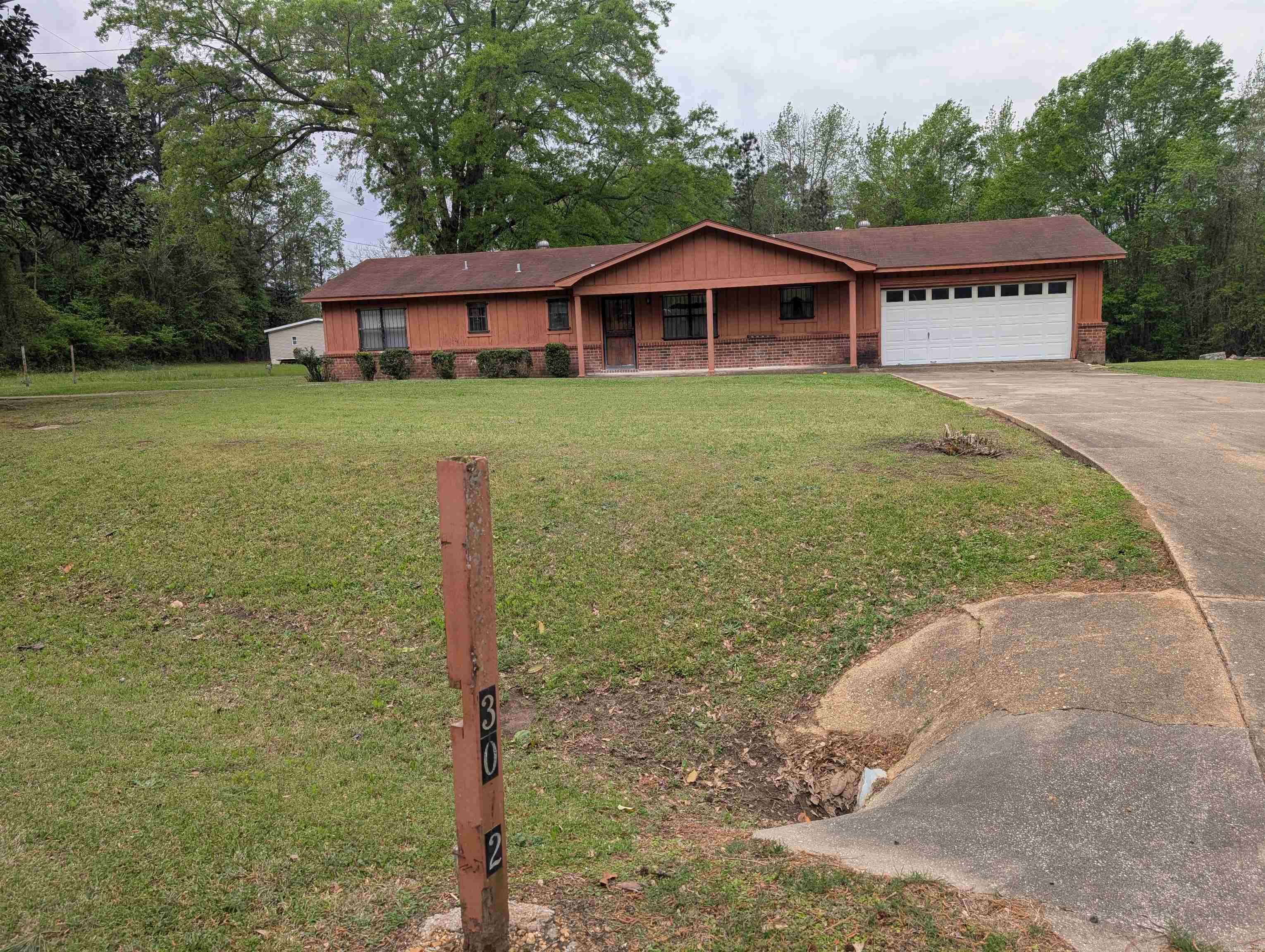 3062 Mount Holly Rd Property Photo 14
