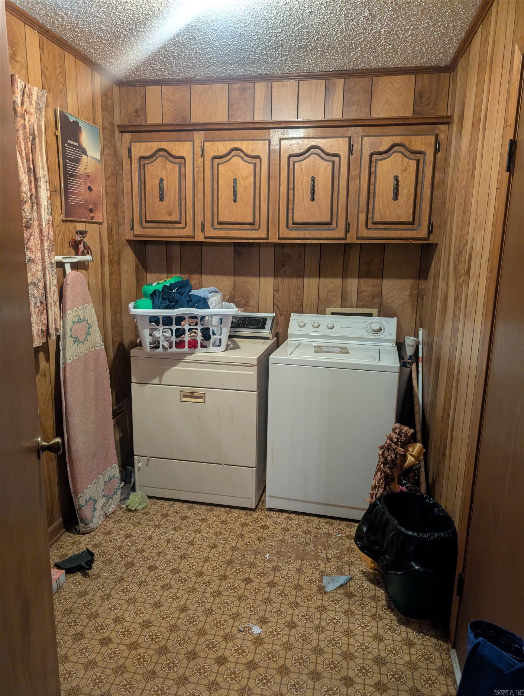 3062 Mount Holly Rd Property Photo 15