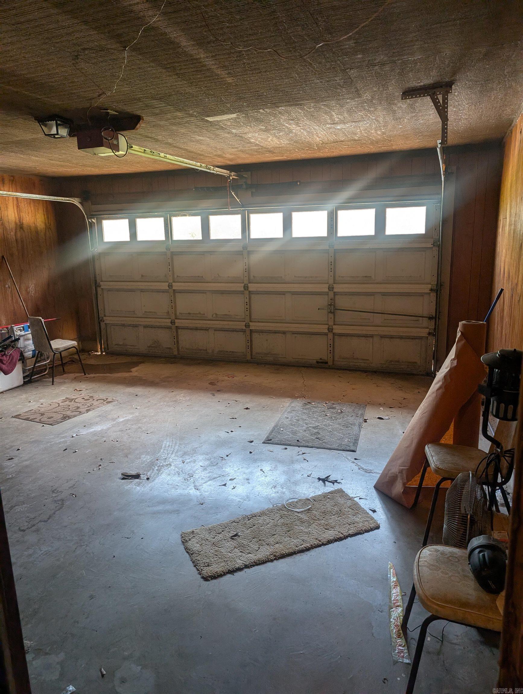 3062 Mount Holly Rd Property Photo 16