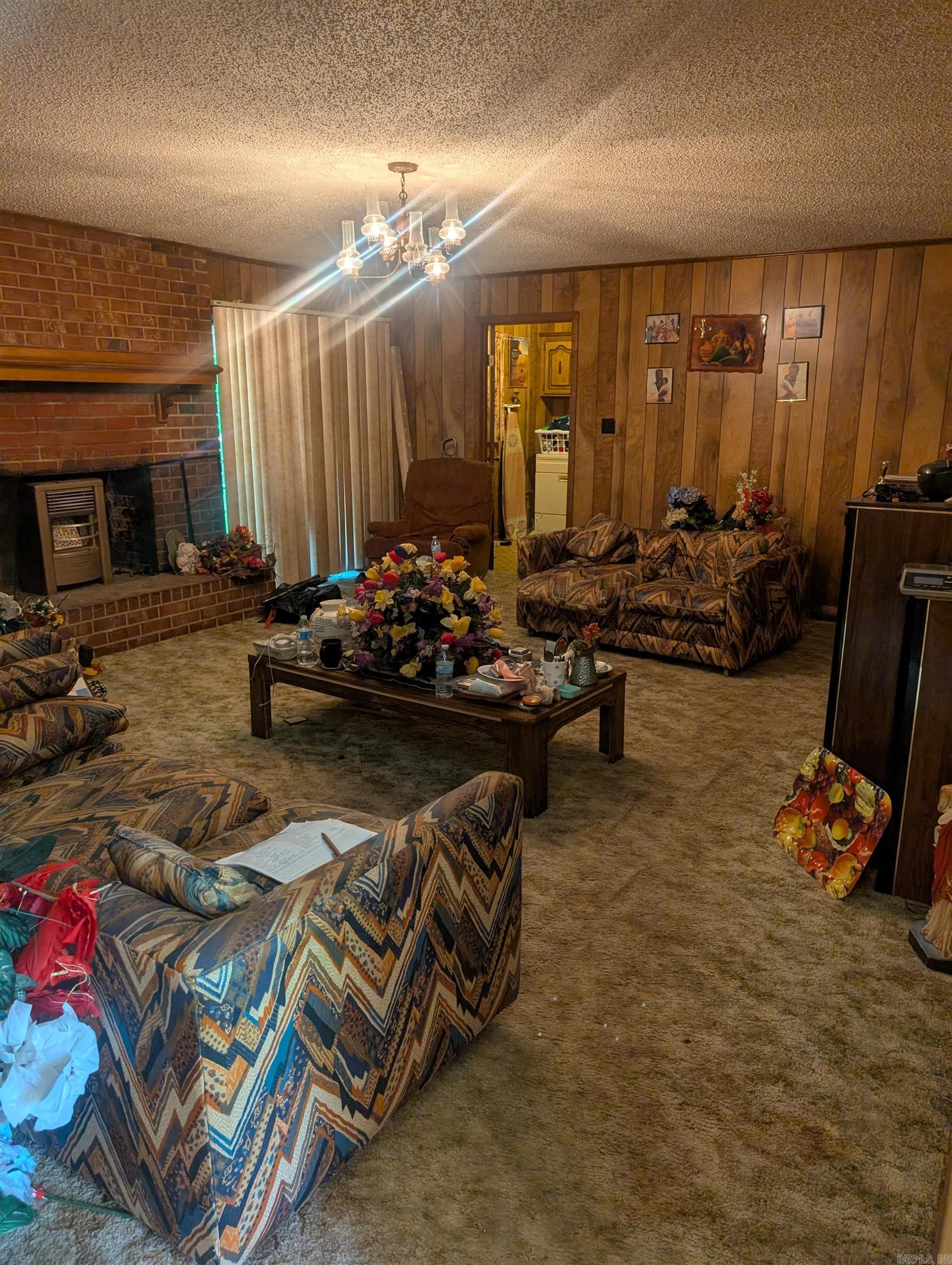 3062 Mount Holly Rd Property Photo 17