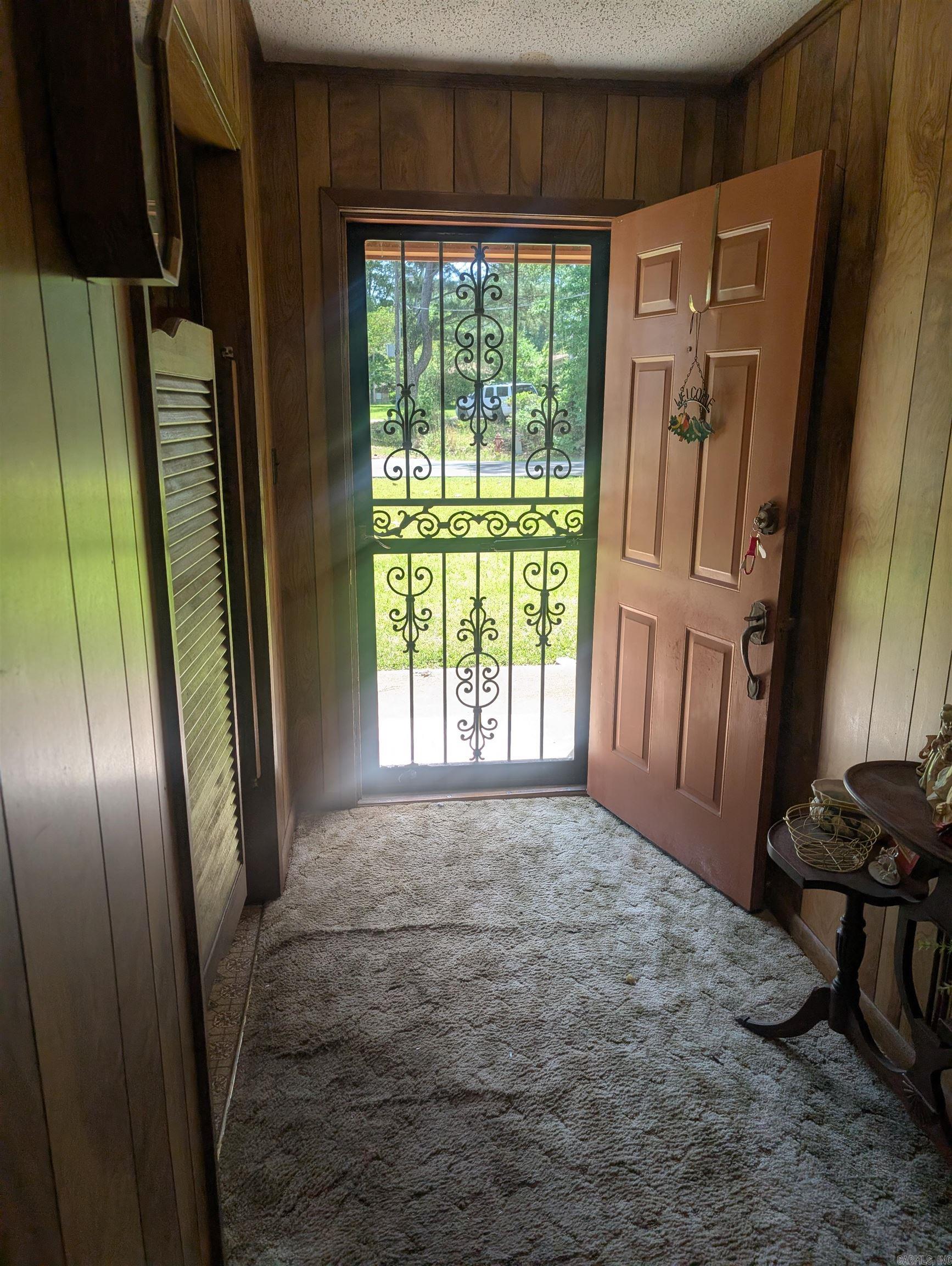 3062 Mount Holly Rd Property Photo 18