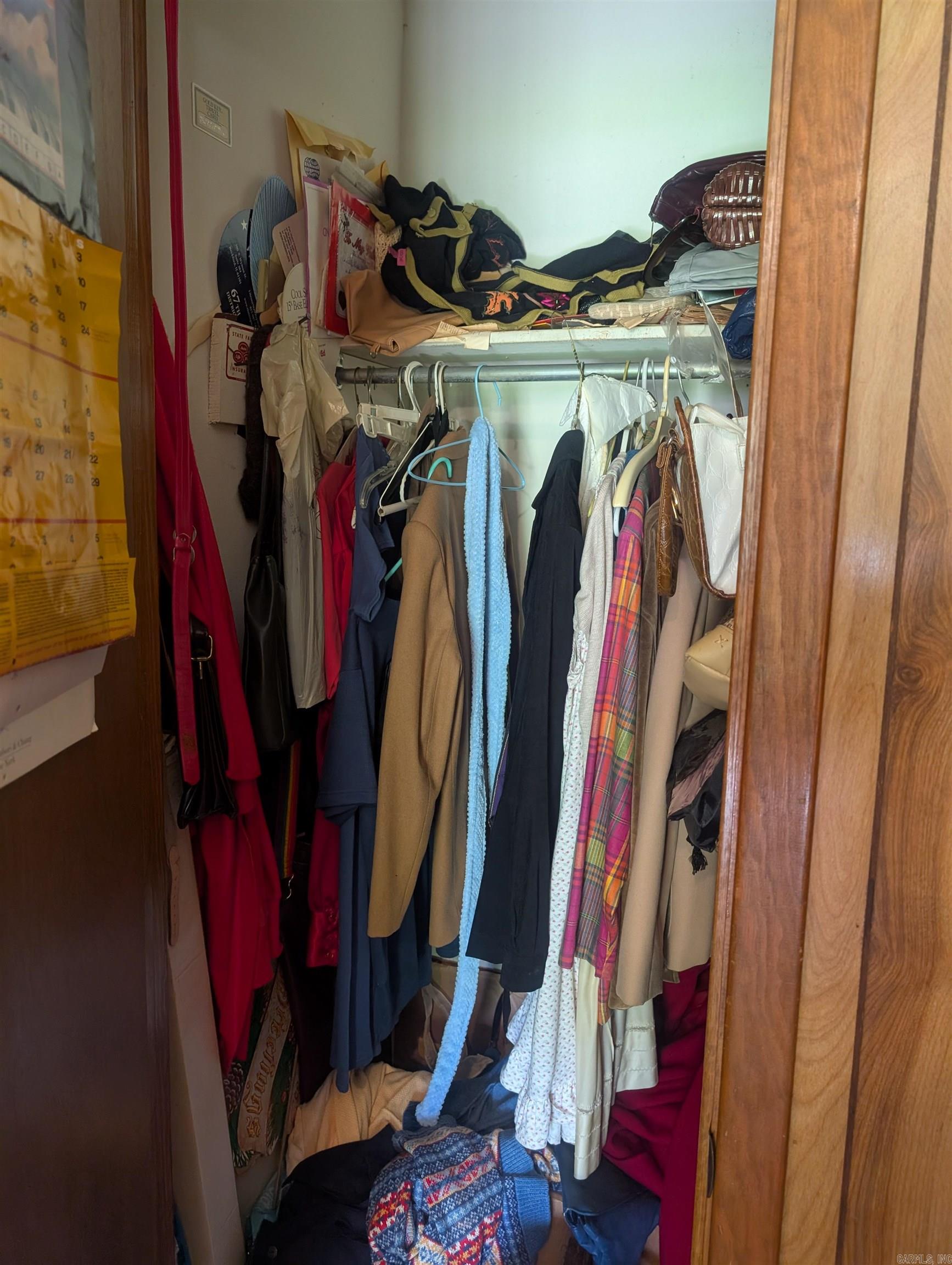 3062 Mount Holly Rd Property Photo 20