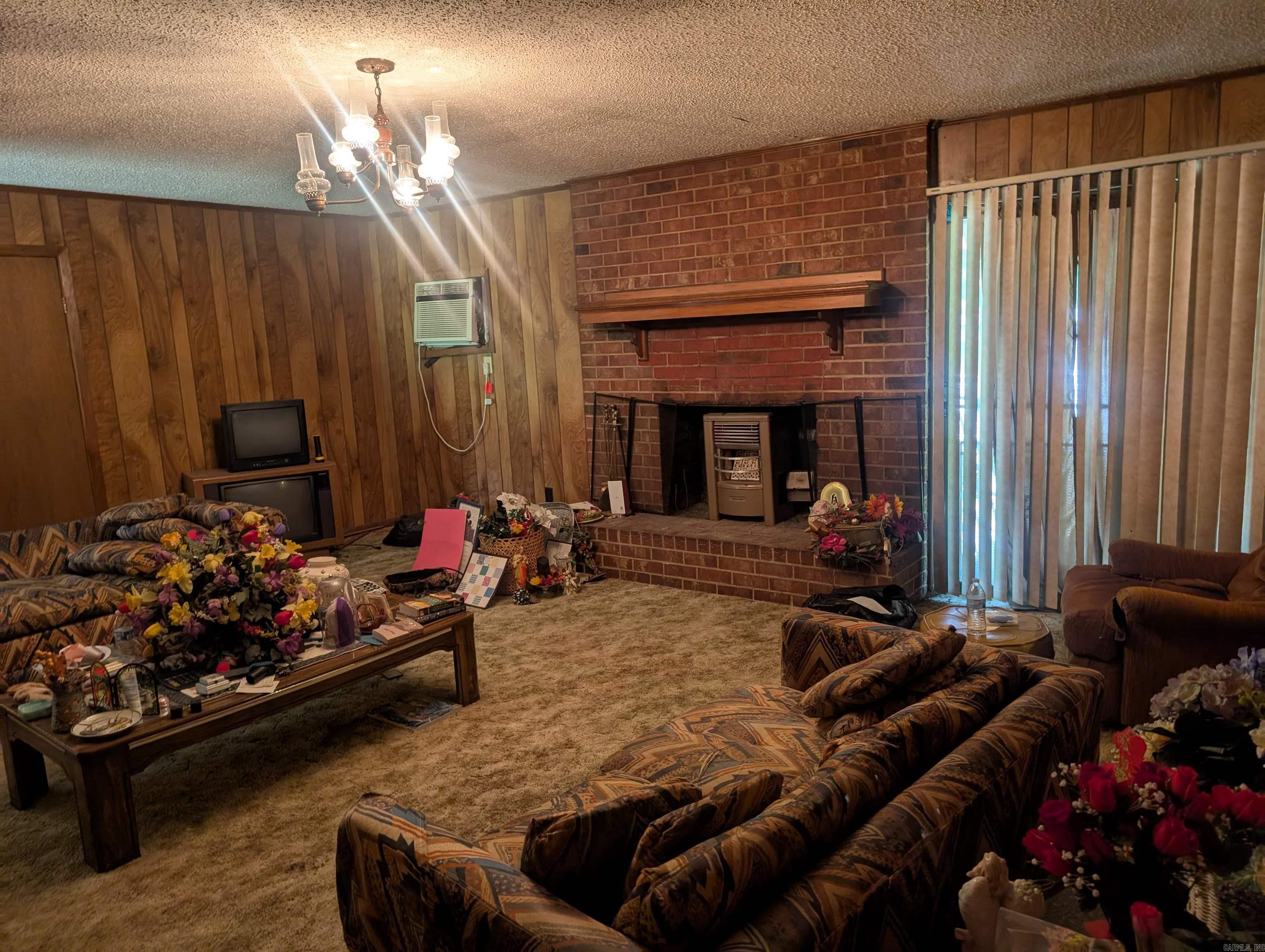 3062 Mount Holly Rd Property Photo 21