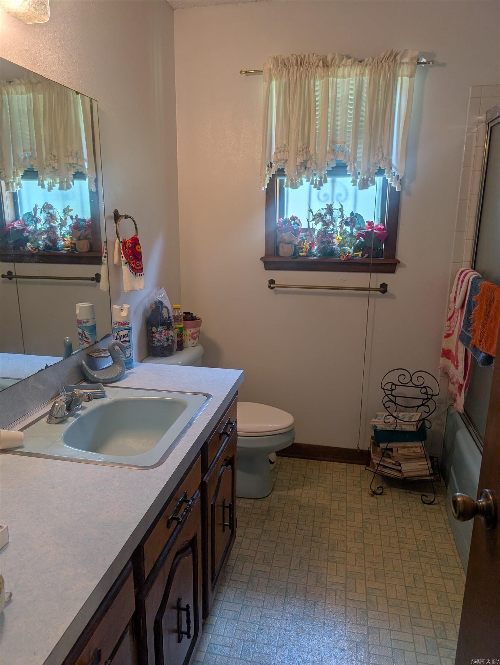 3062 Mount Holly Rd Property Photo 22