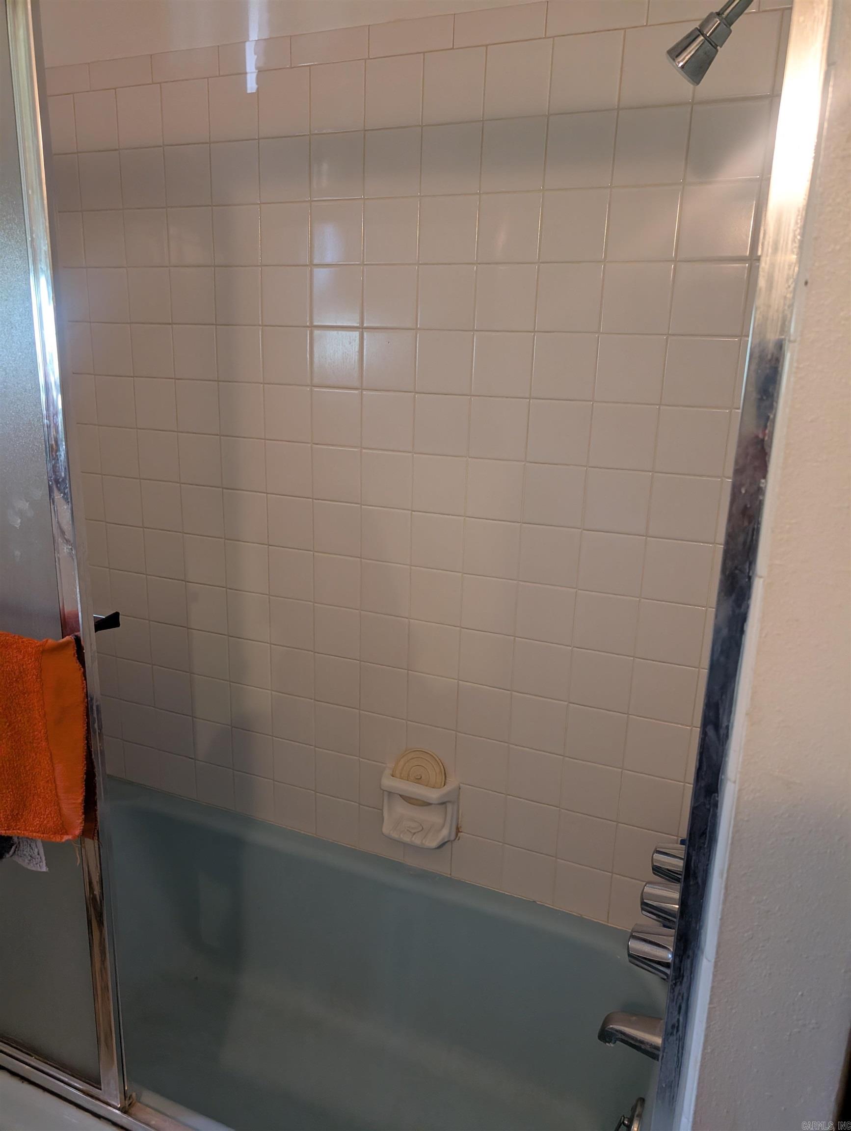 3062 Mount Holly Rd Property Photo 23