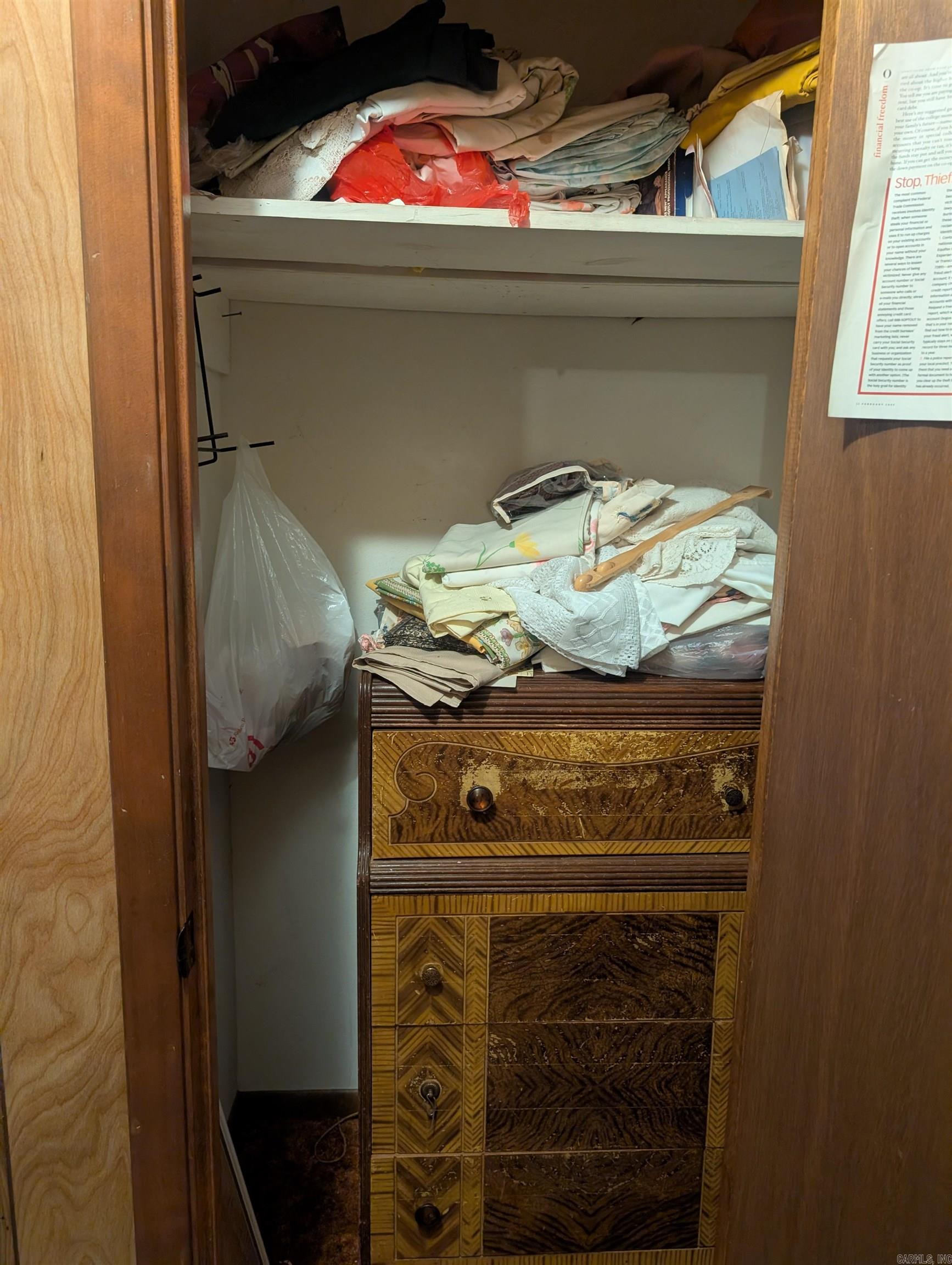 3062 Mount Holly Rd Property Photo 25