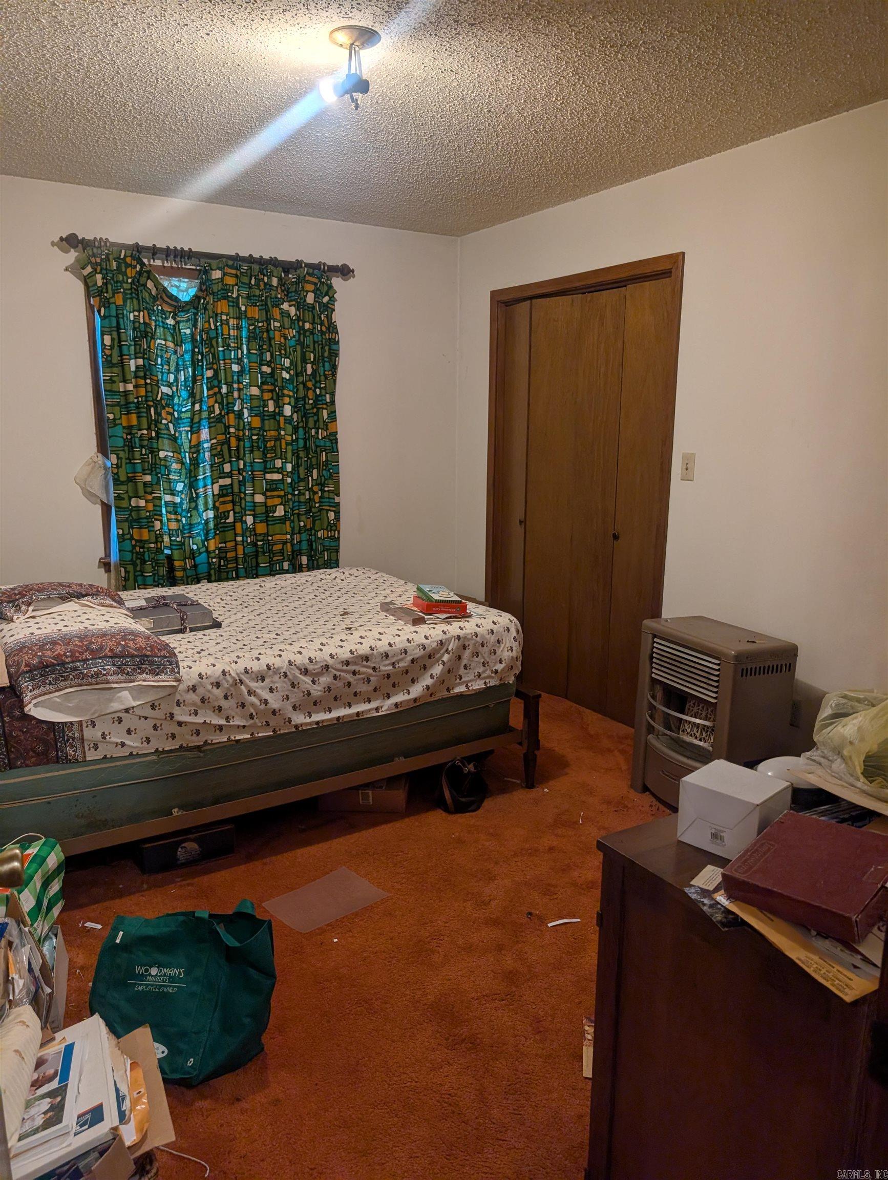 3062 Mount Holly Rd Property Photo 26