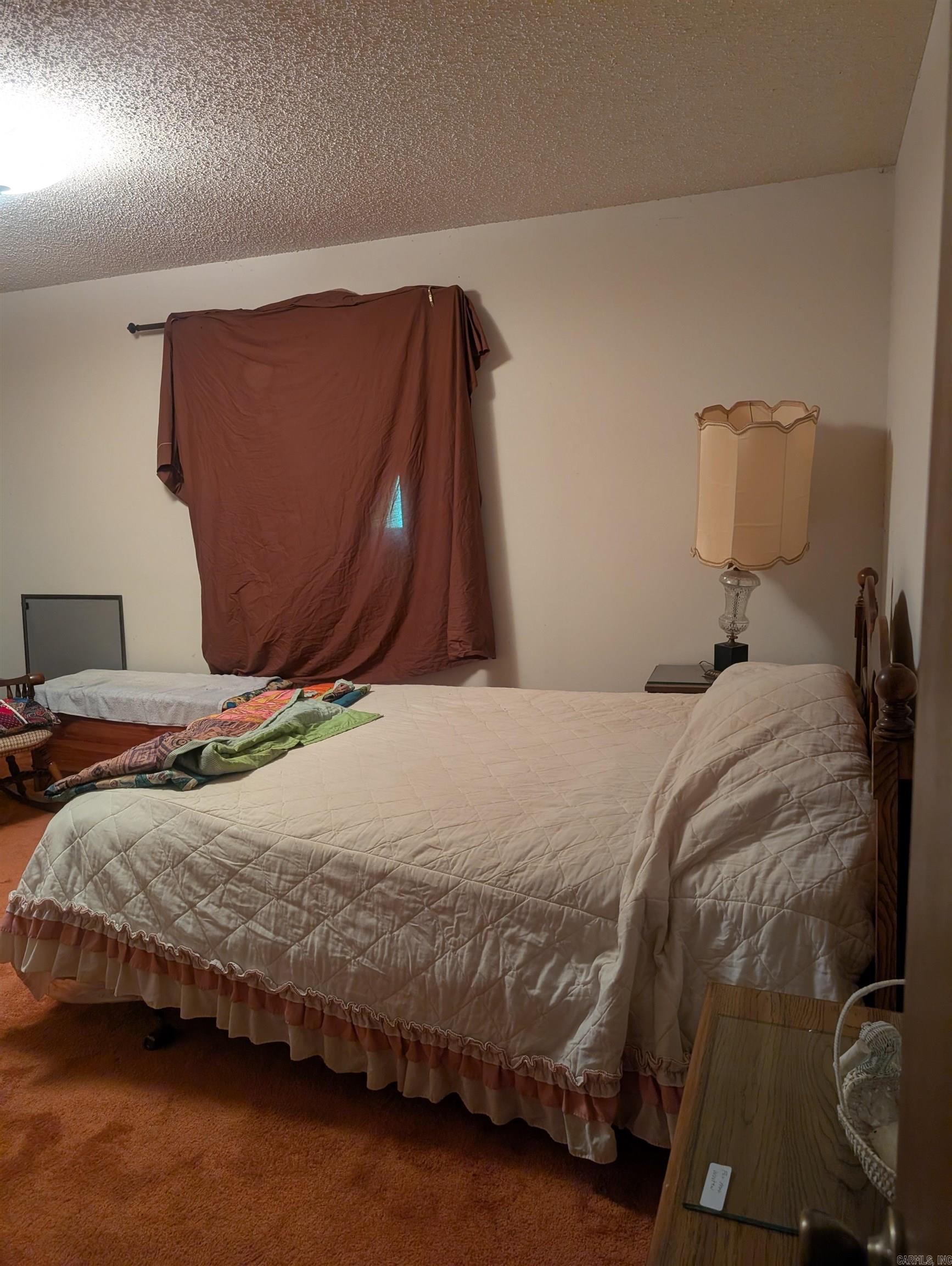 3062 Mount Holly Rd Property Photo 27