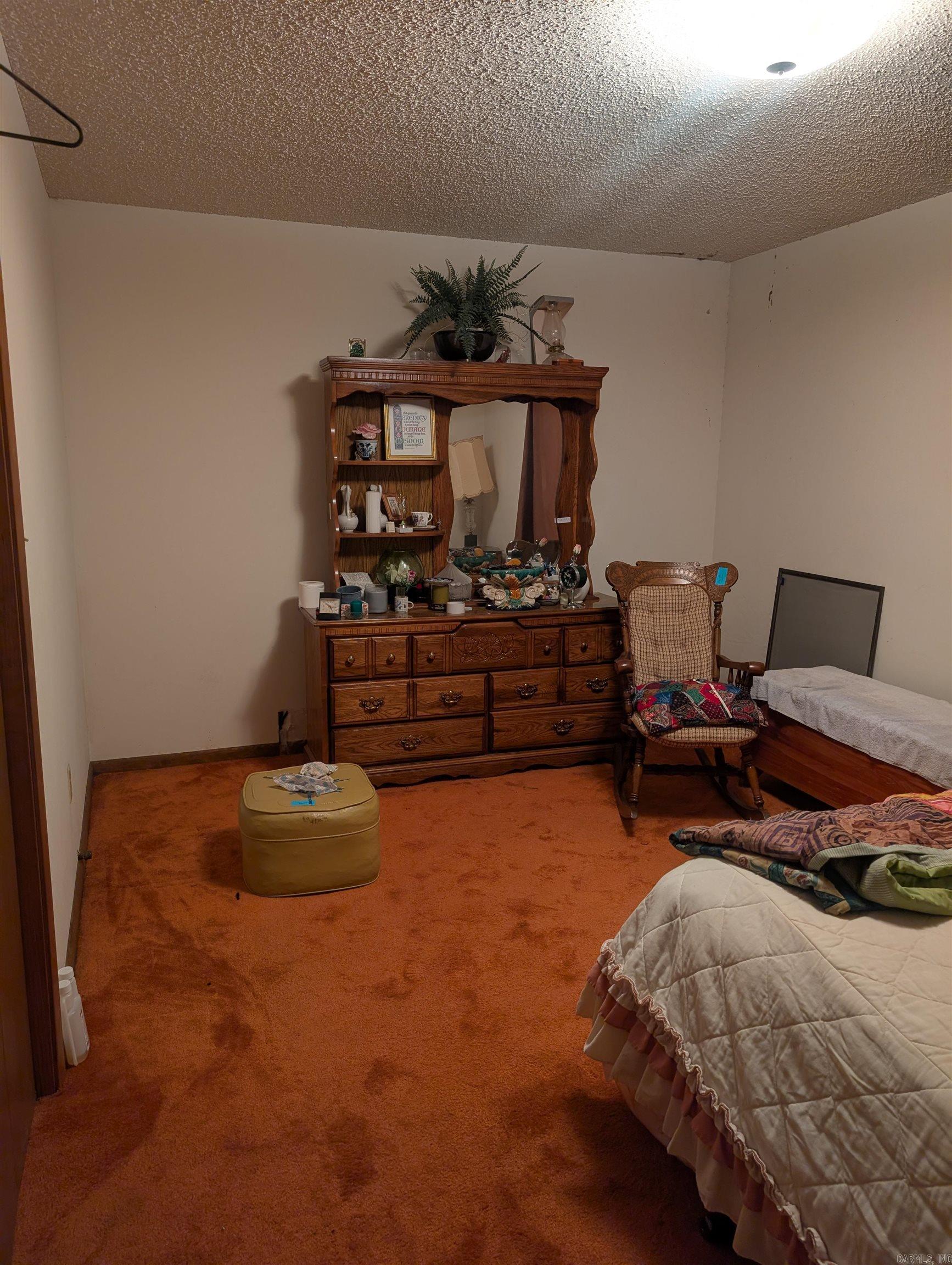 3062 Mount Holly Rd Property Photo 28
