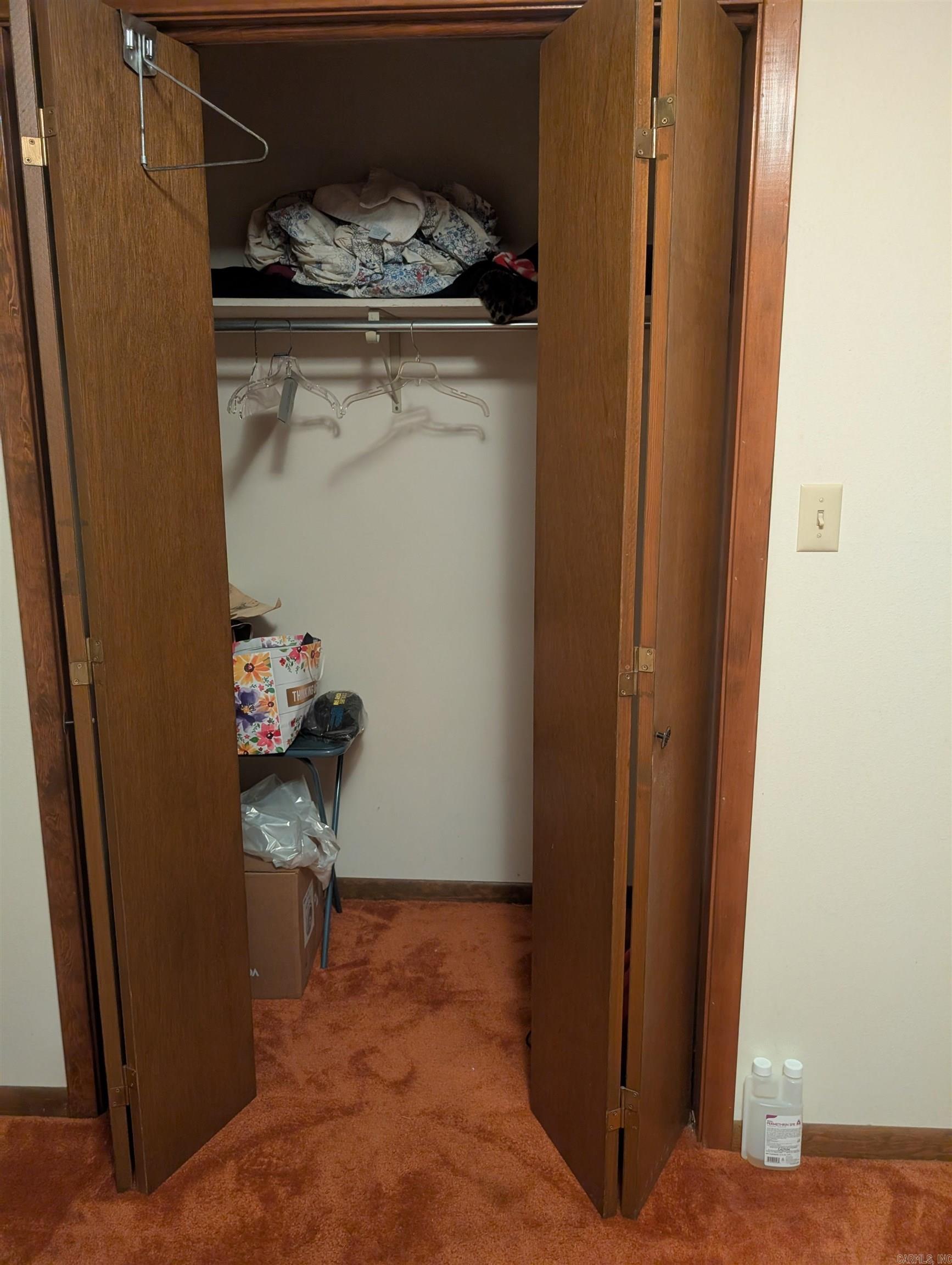 3062 Mount Holly Rd Property Photo 29