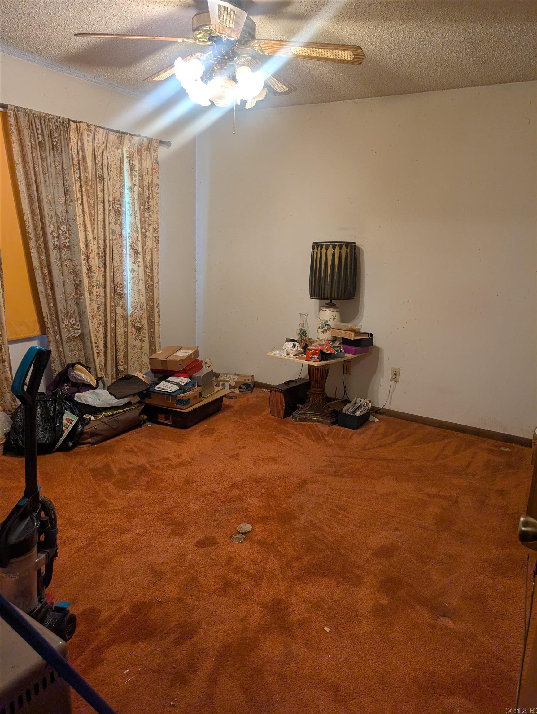 3062 Mount Holly Rd Property Photo 30