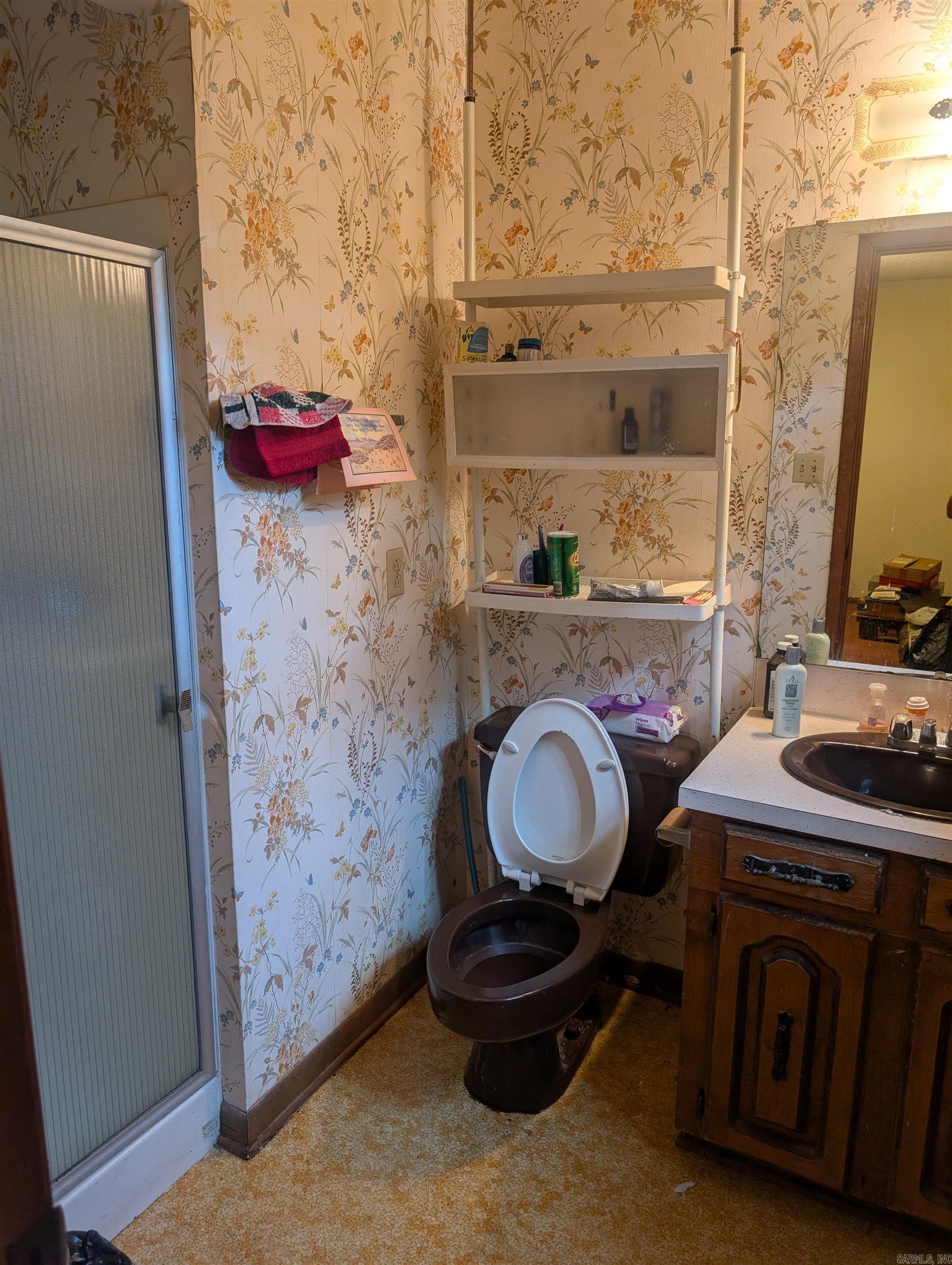 3062 Mount Holly Rd Property Photo 31
