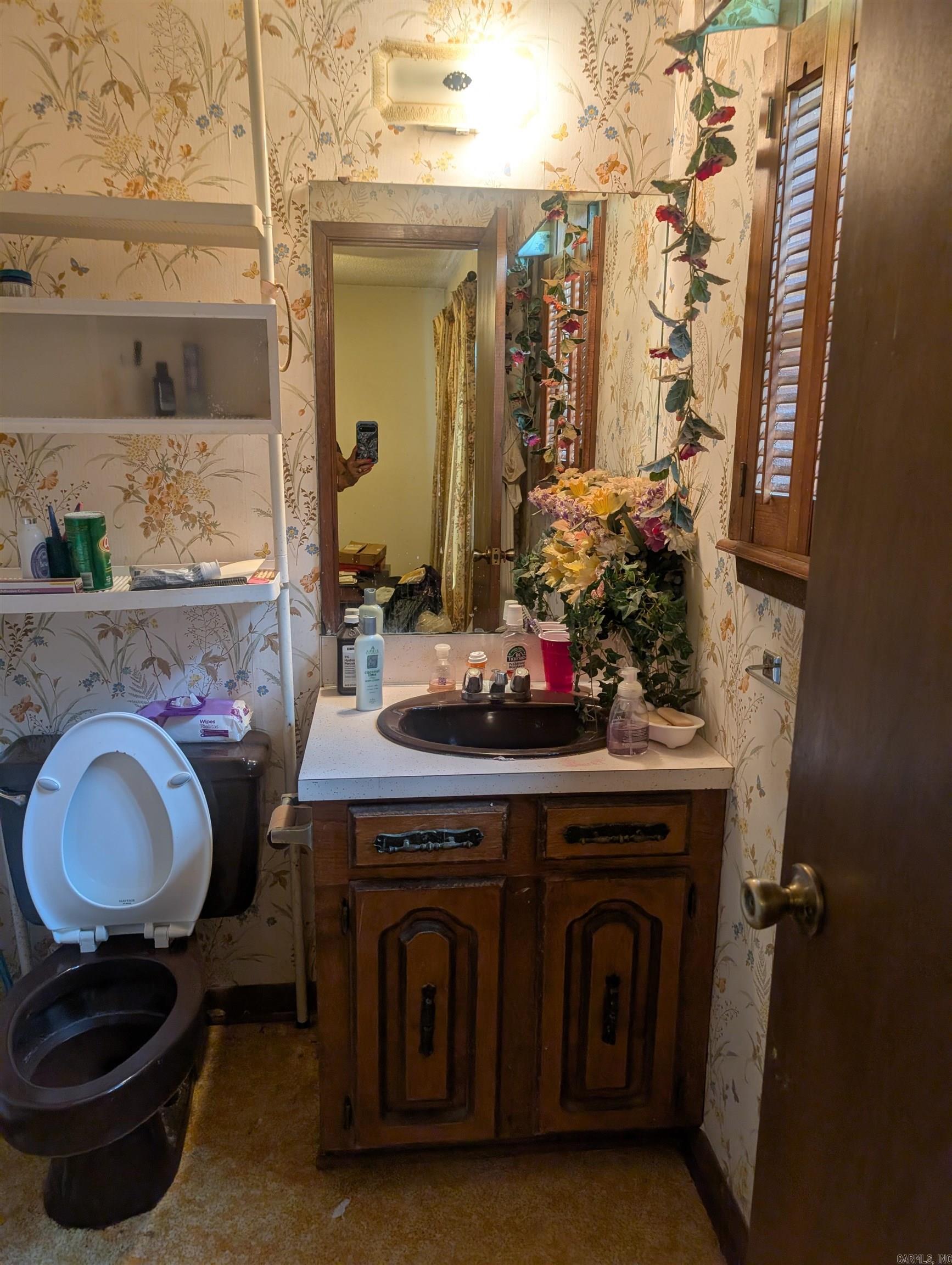 3062 Mount Holly Rd Property Photo 32