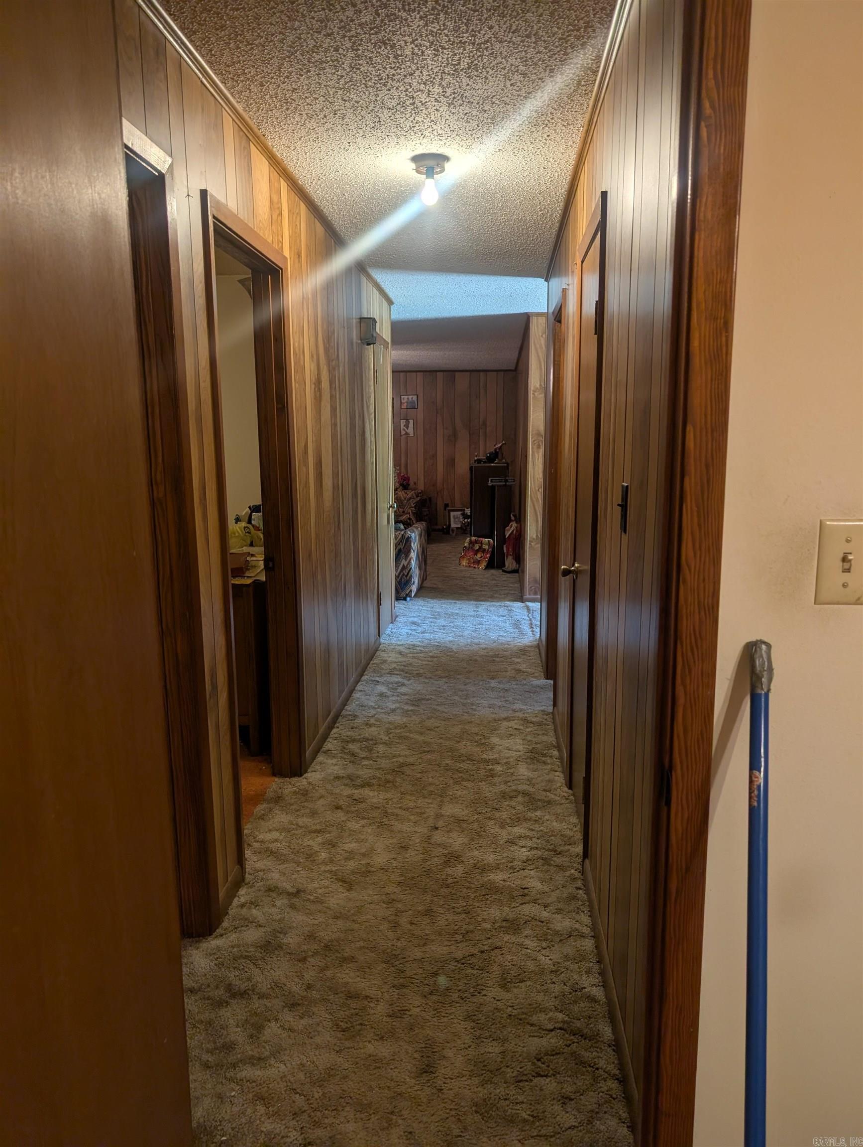 3062 Mount Holly Rd Property Photo 33