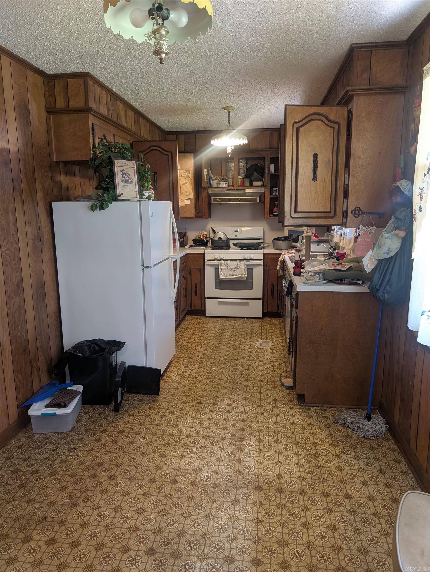3062 Mount Holly Rd Property Photo 35
