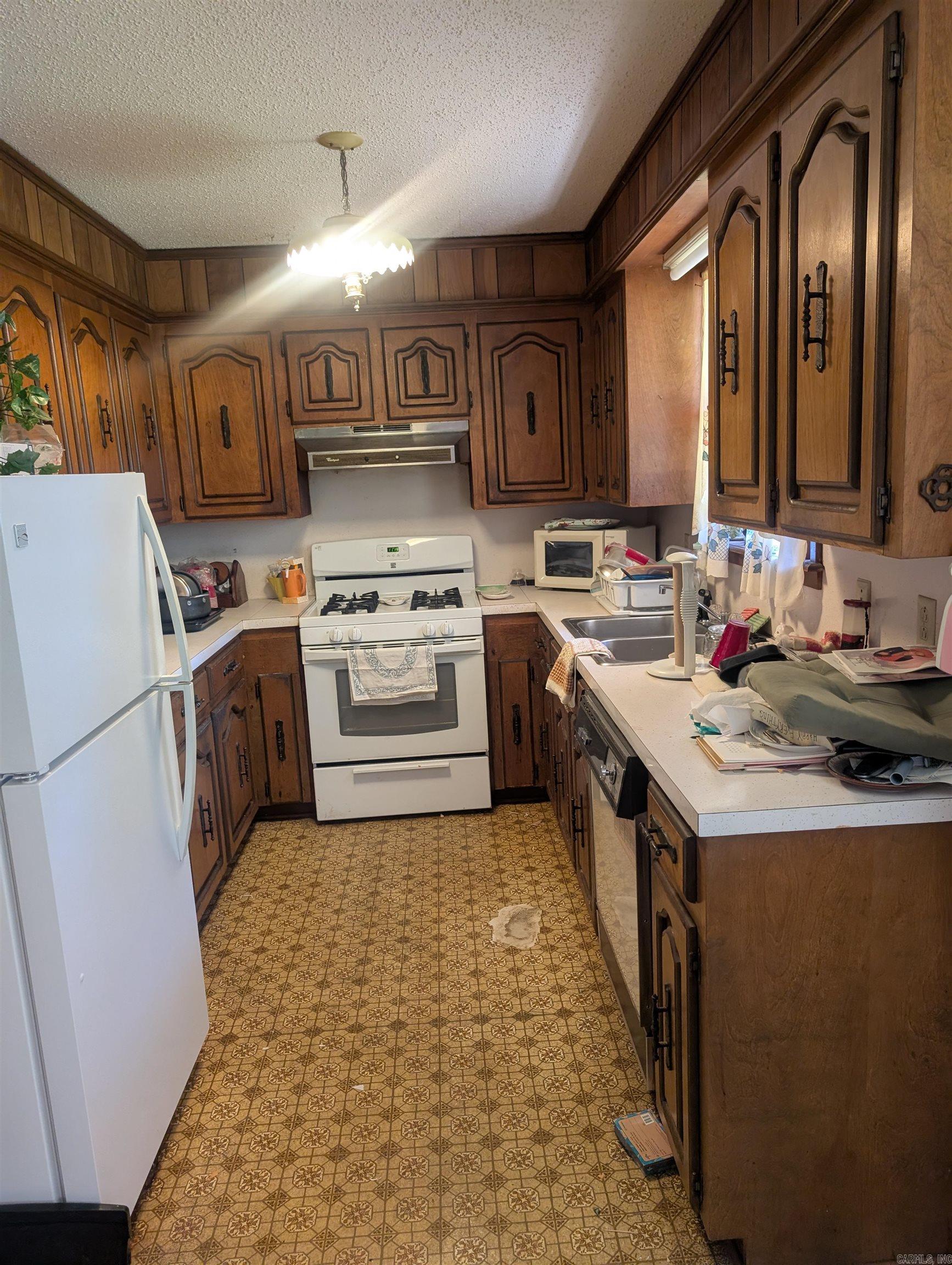 3062 Mount Holly Rd Property Photo 36