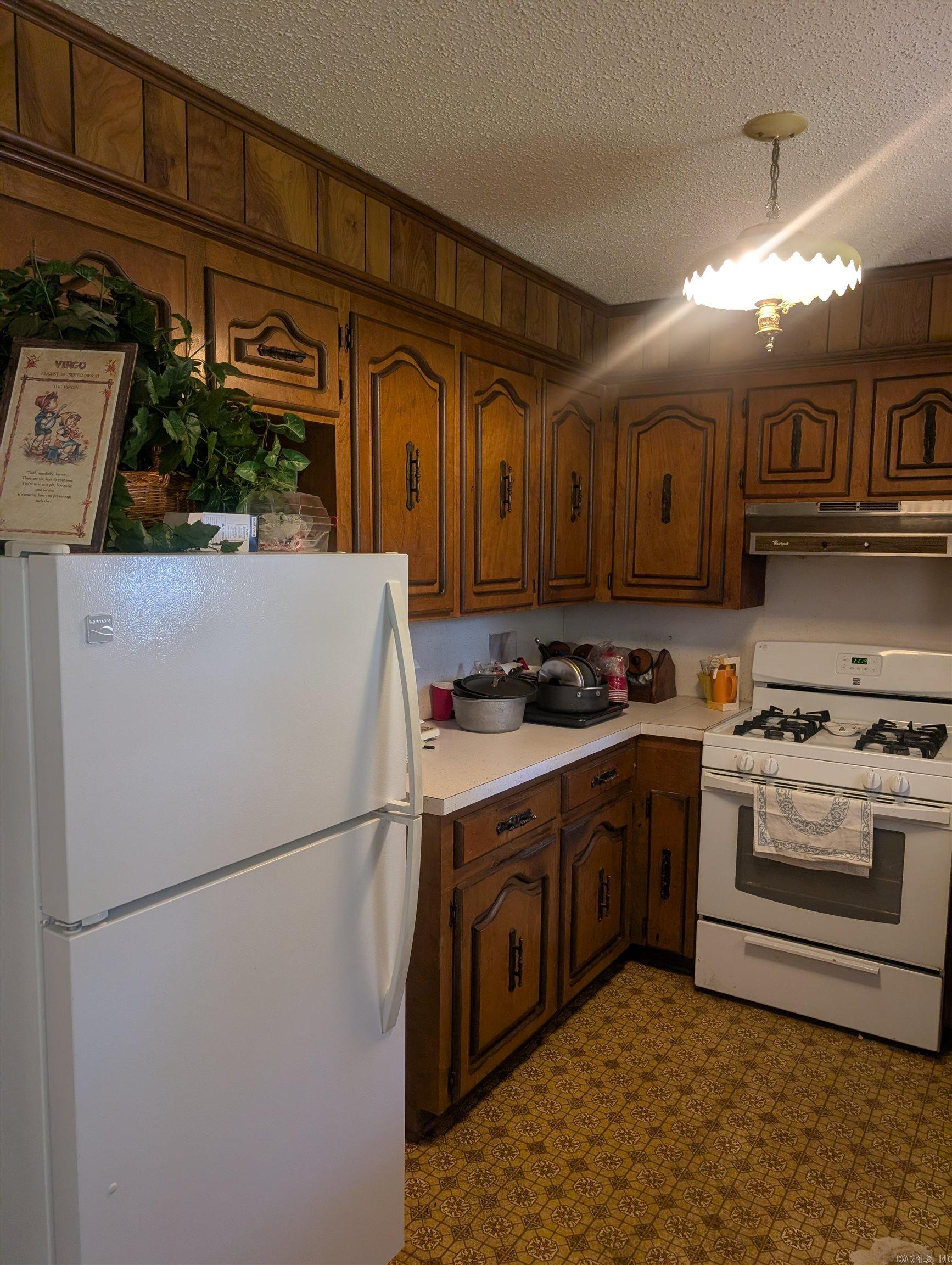 3062 Mount Holly Rd Property Photo 37