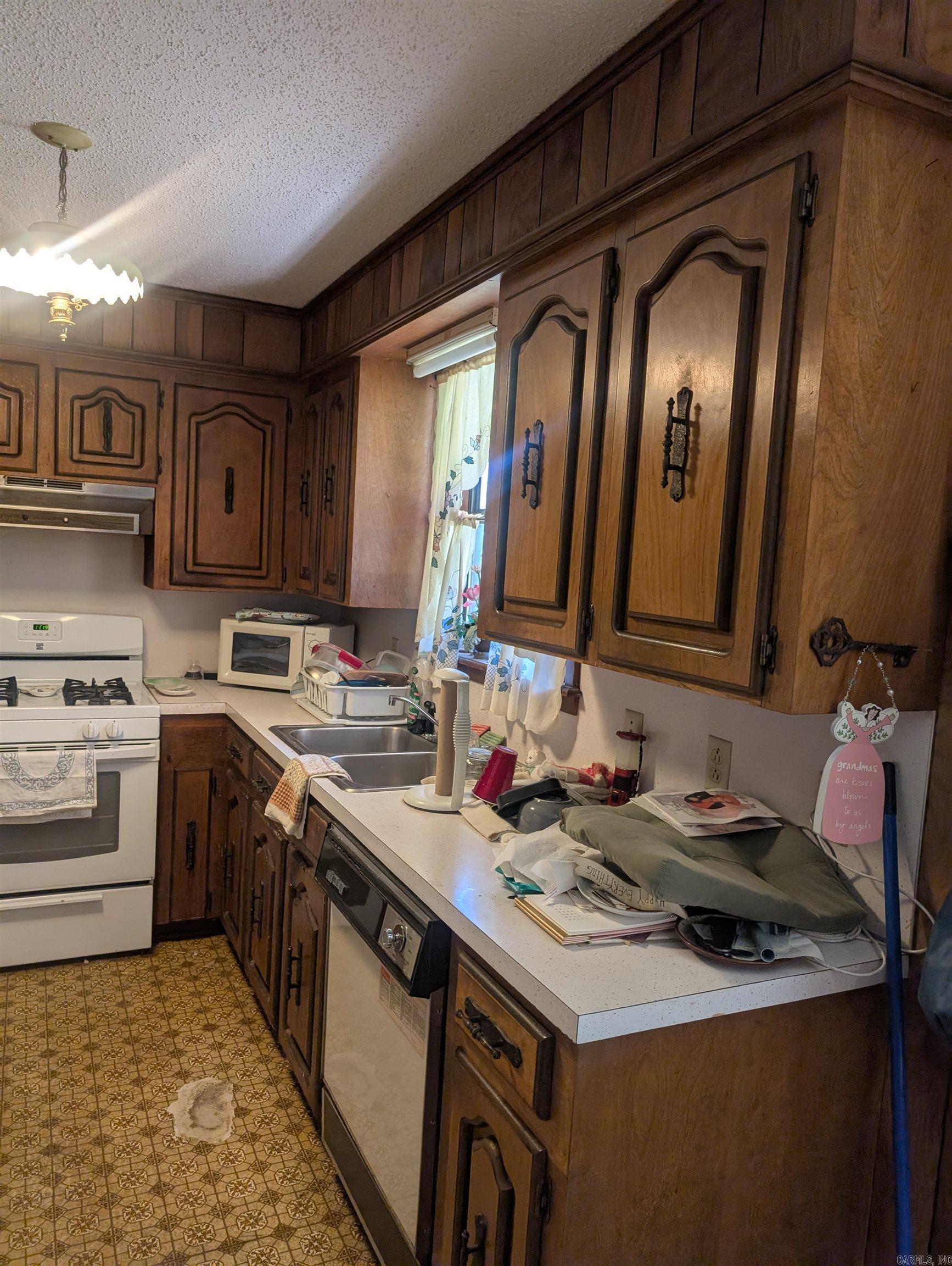 3062 Mount Holly Rd Property Photo 38
