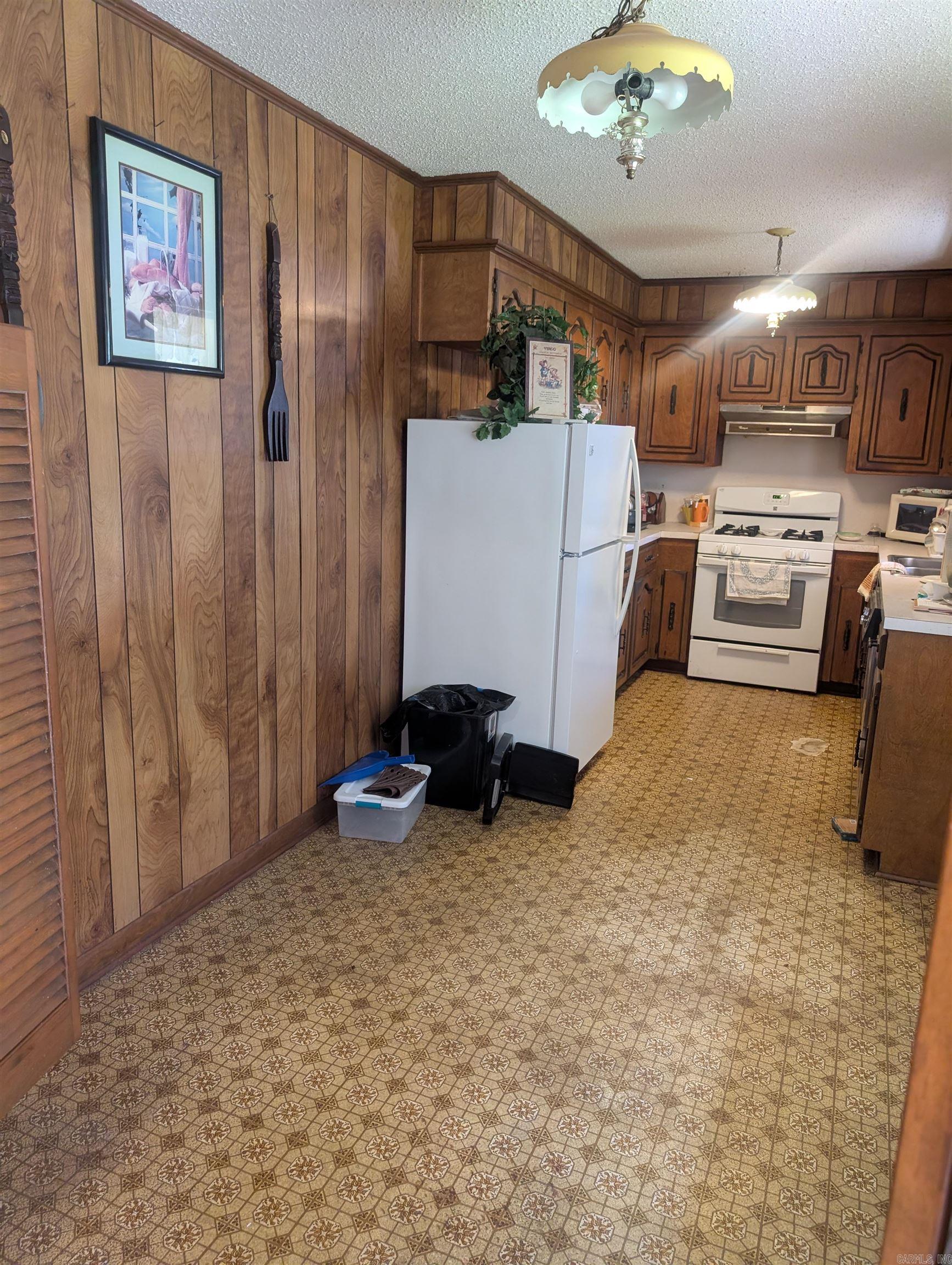 3062 Mount Holly Rd Property Photo 39