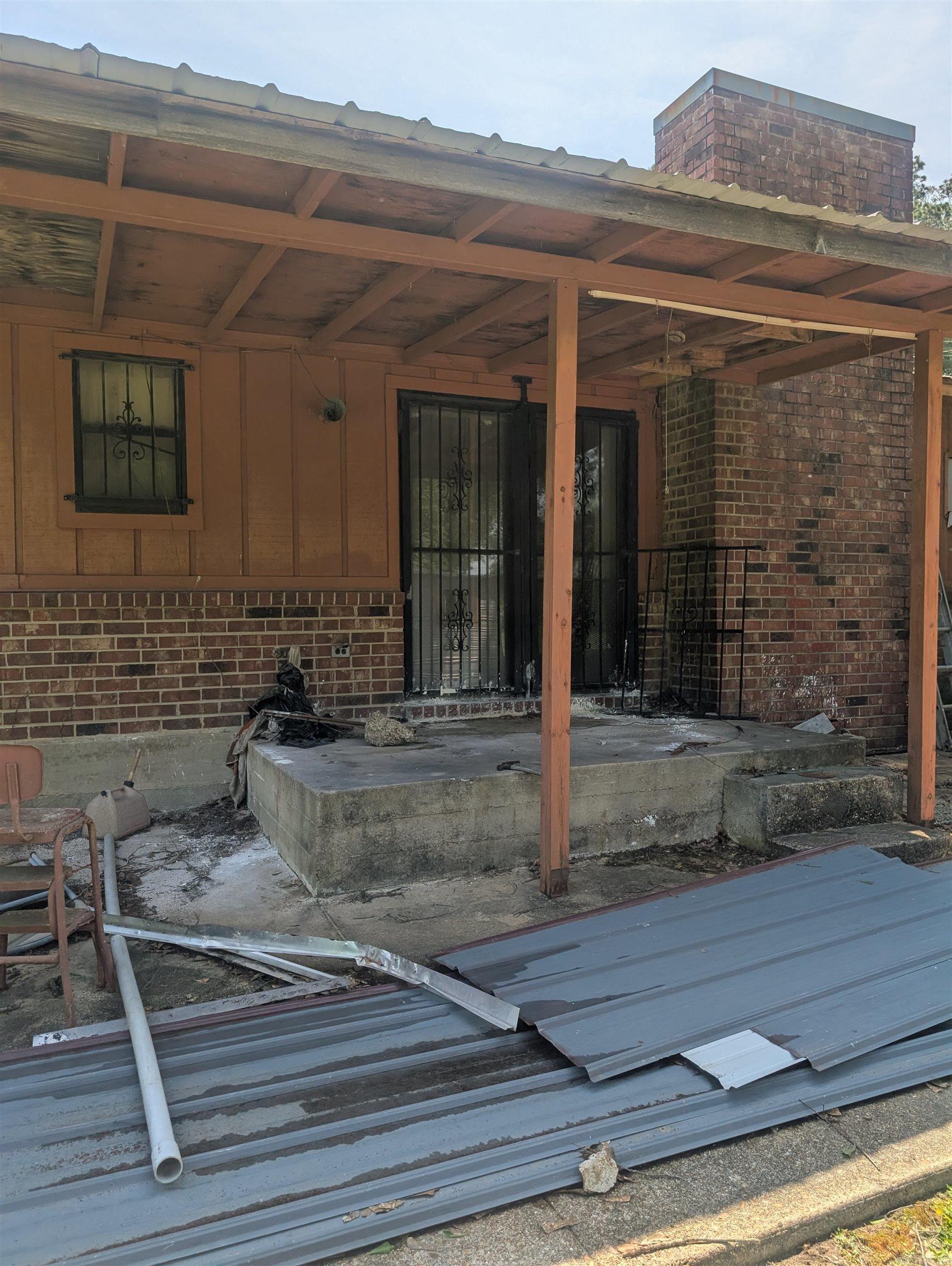 3062 Mount Holly Rd Property Photo 40