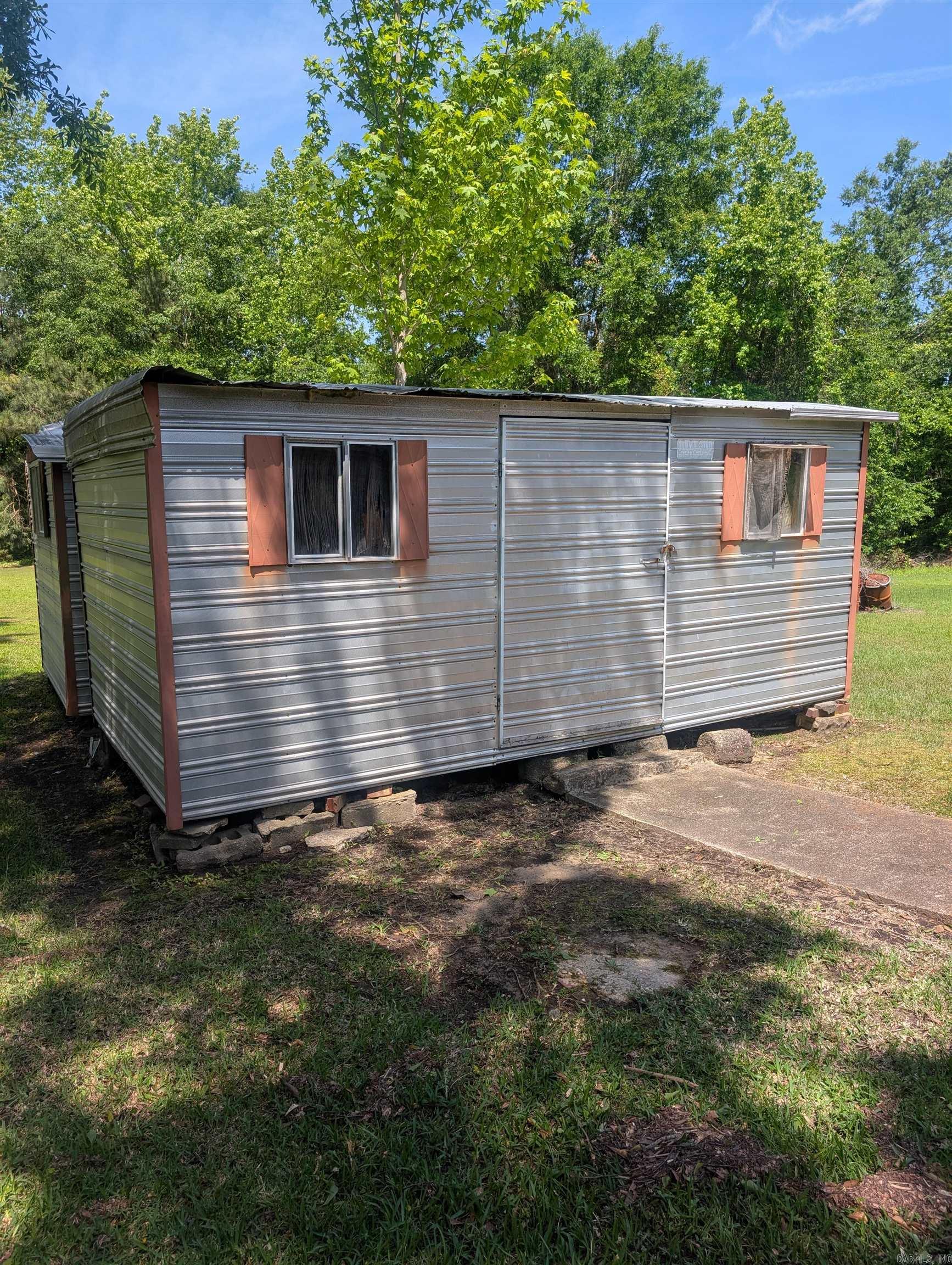 3062 Mount Holly Rd Property Photo 41