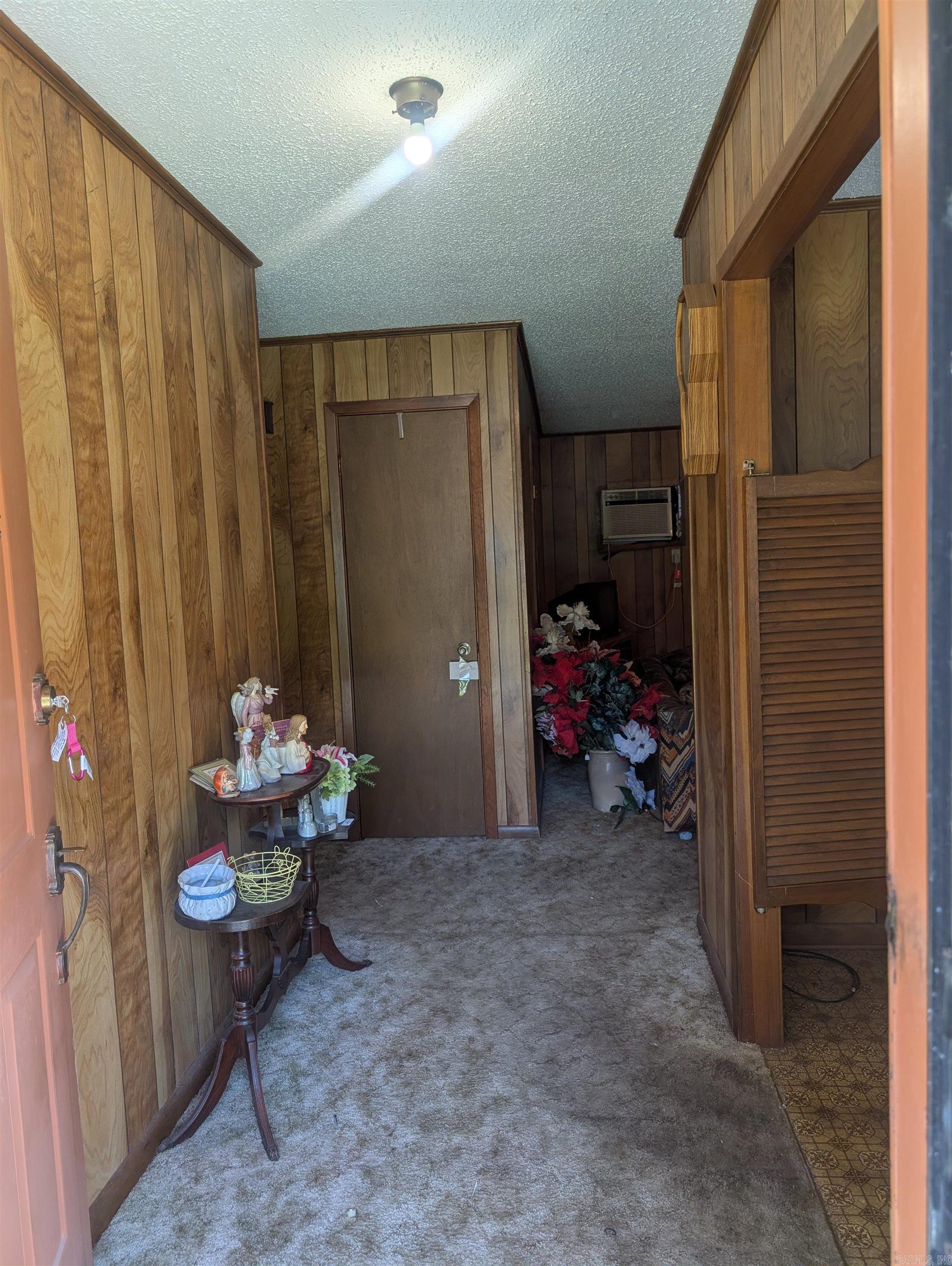 3062 Mount Holly Rd Property Photo 43